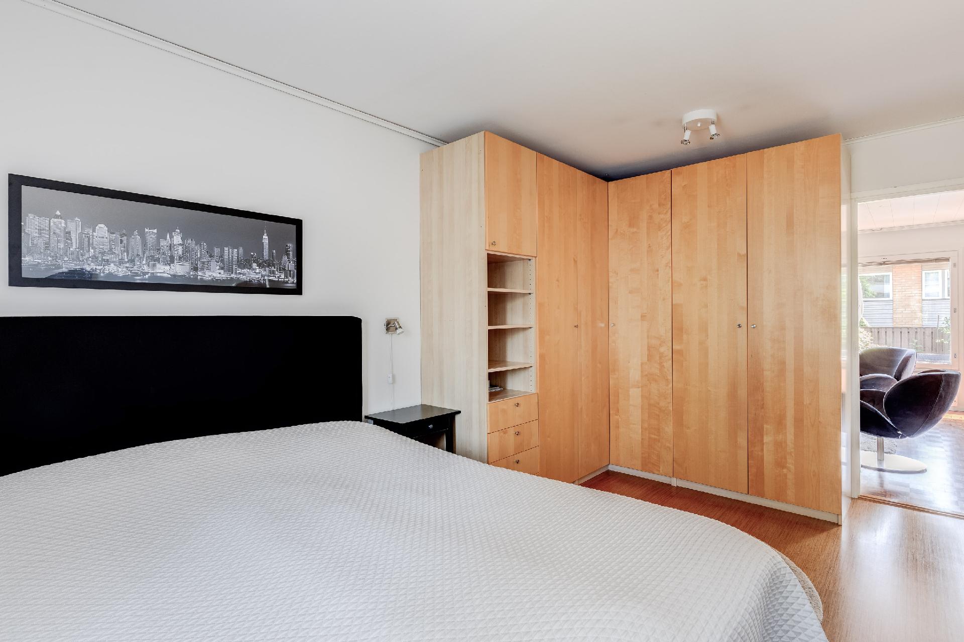 Paloheinäntie 20, Paloheinä, Helsinki