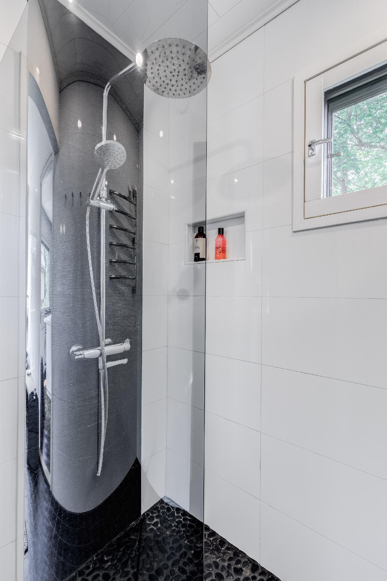 Paloheinäntie 20, Paloheinä, Helsinki