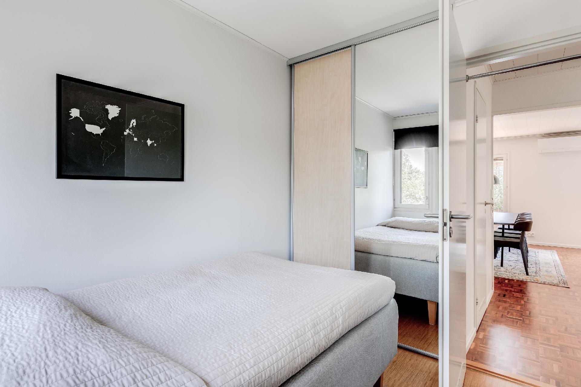 Paloheinäntie 20, Paloheinä, Helsinki