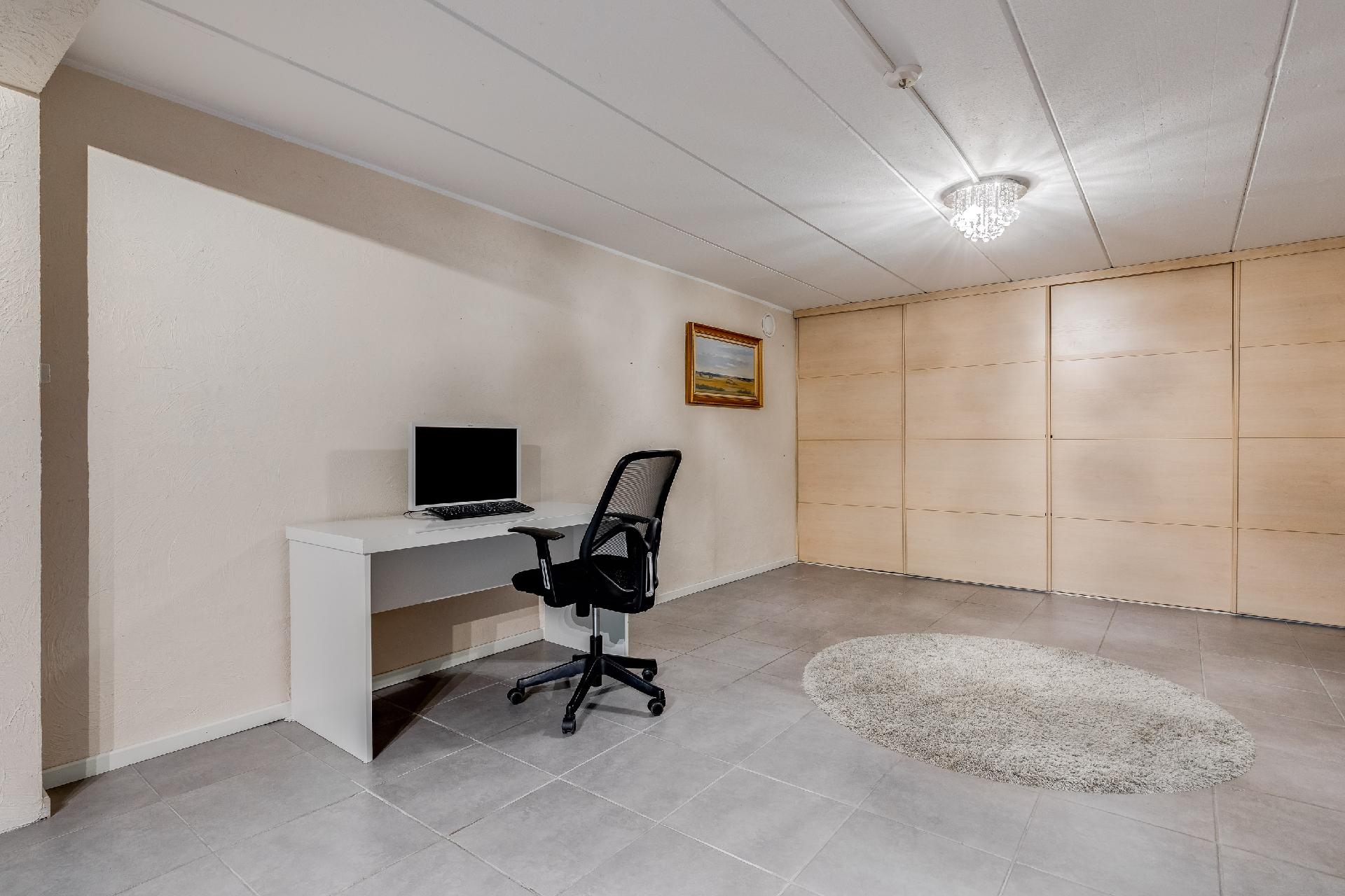 Paloheinäntie 20, Paloheinä, Helsinki