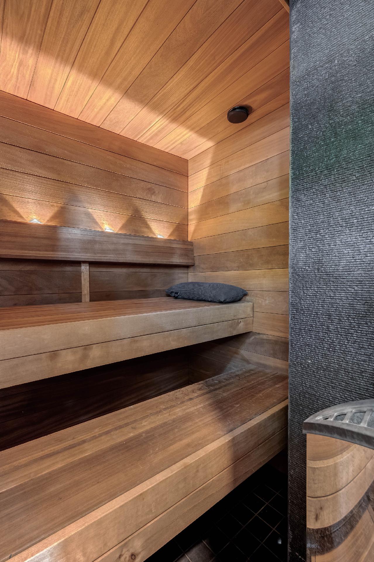 Paloheinäntie 20, Paloheinä, Helsinki