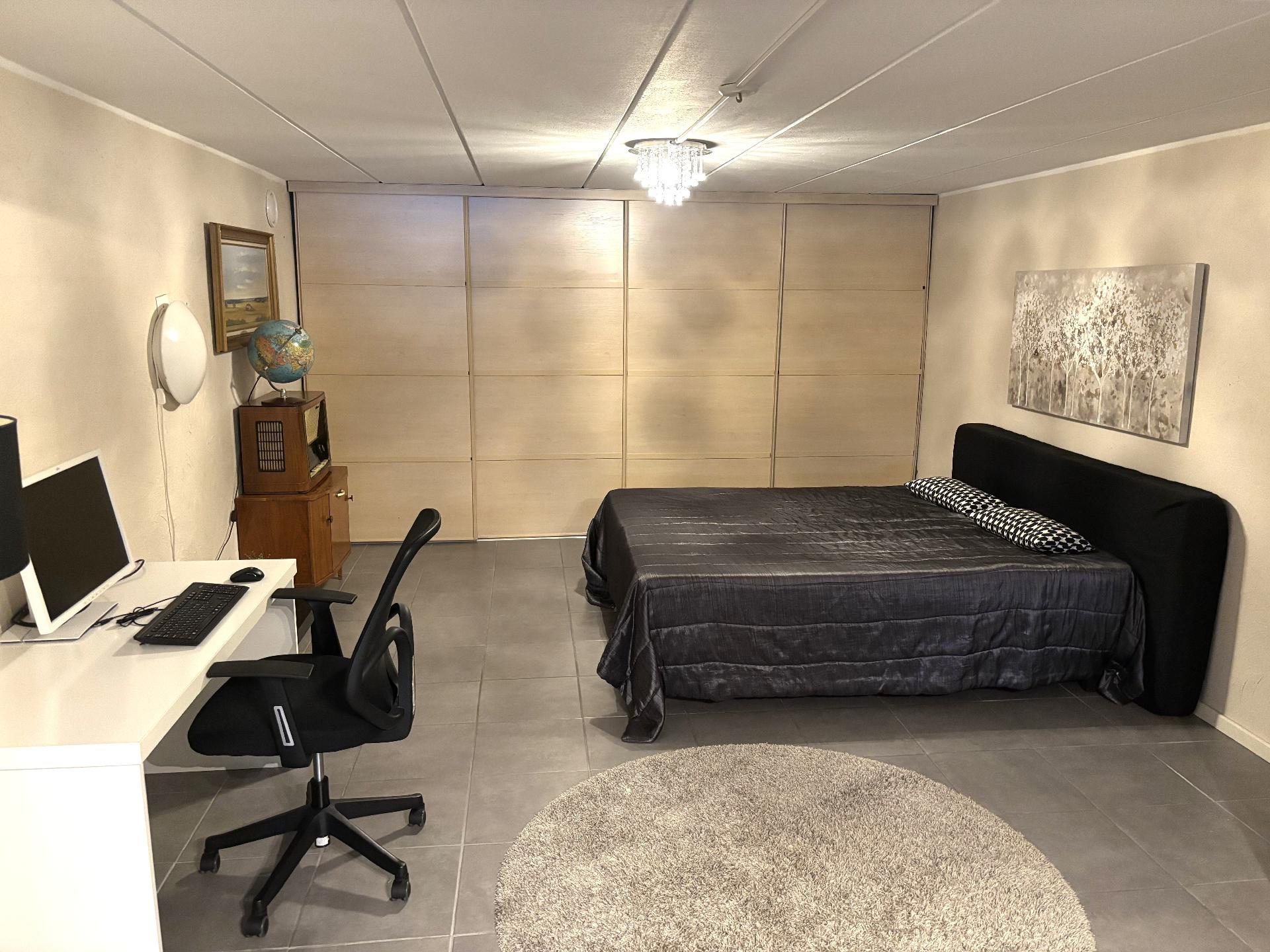 Paloheinäntie 20, Paloheinä, Helsinki