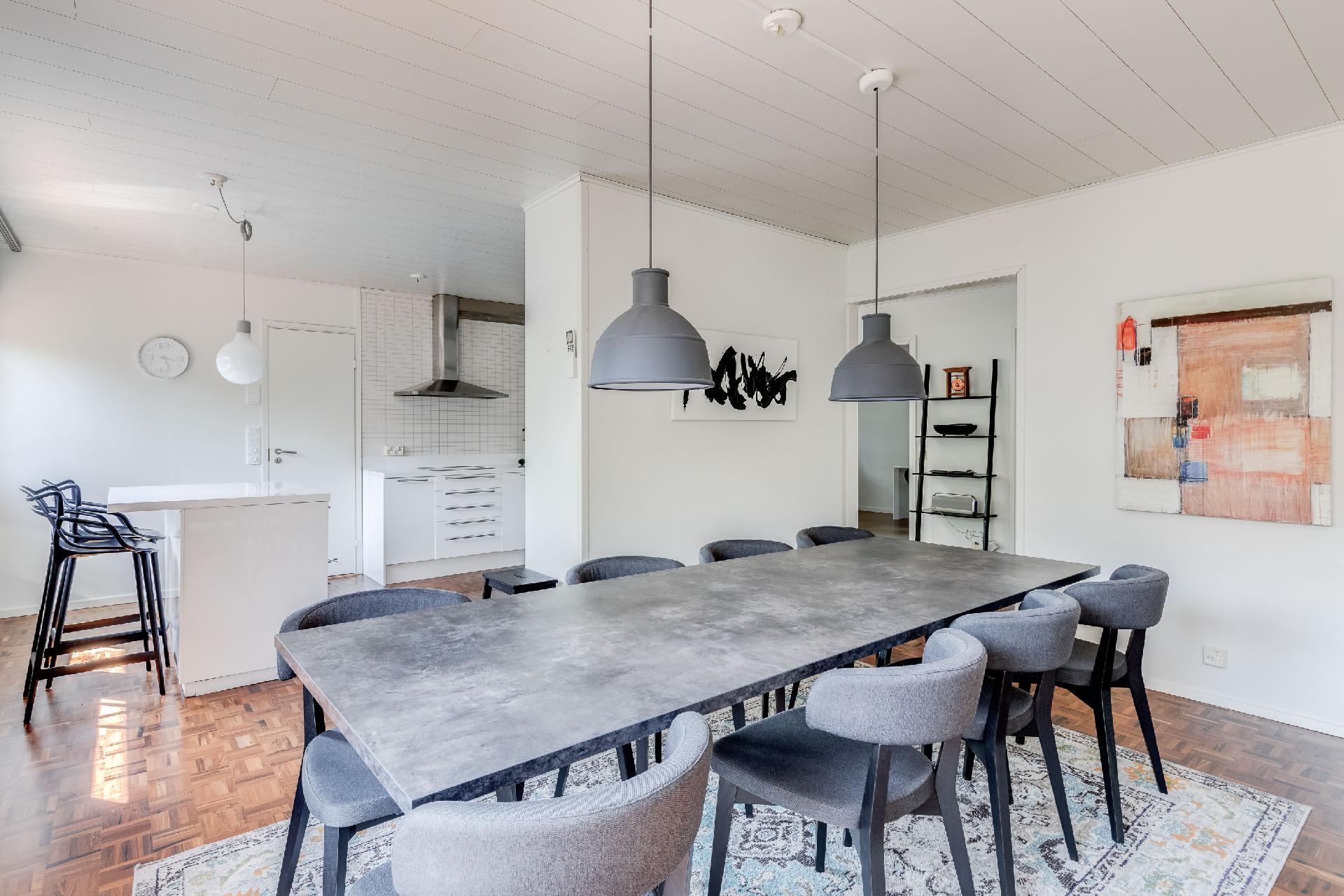 Paloheinäntie 20, Paloheinä, Helsinki