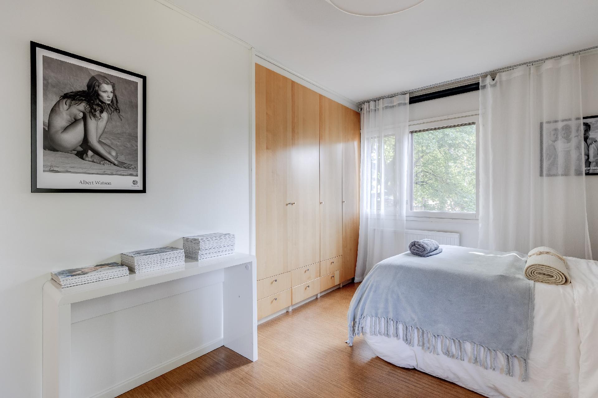 Paloheinäntie 20, Paloheinä, Helsinki