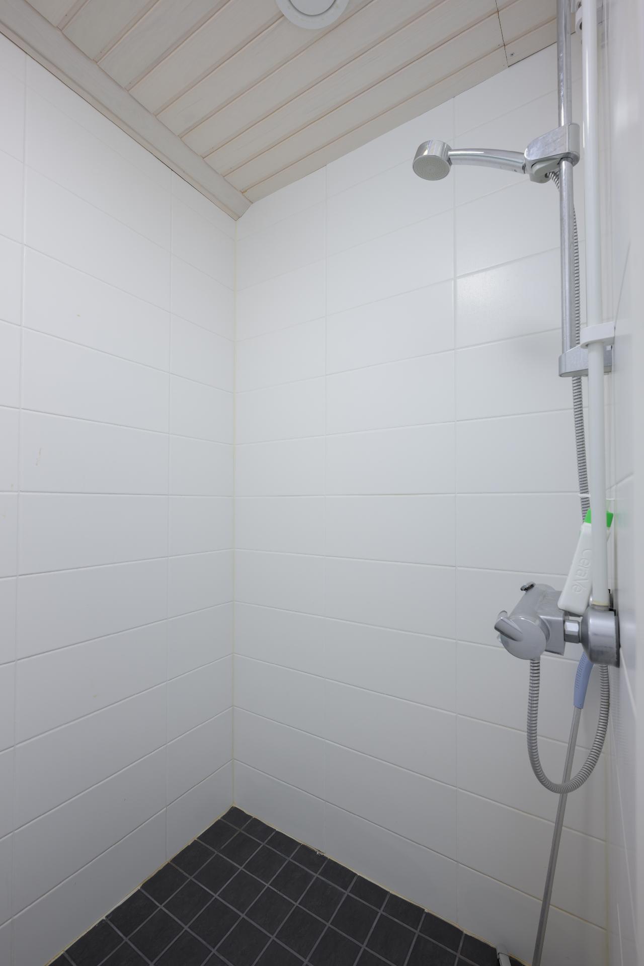 Härkäpurontie 19, Klaukkala, Nurmijärvi