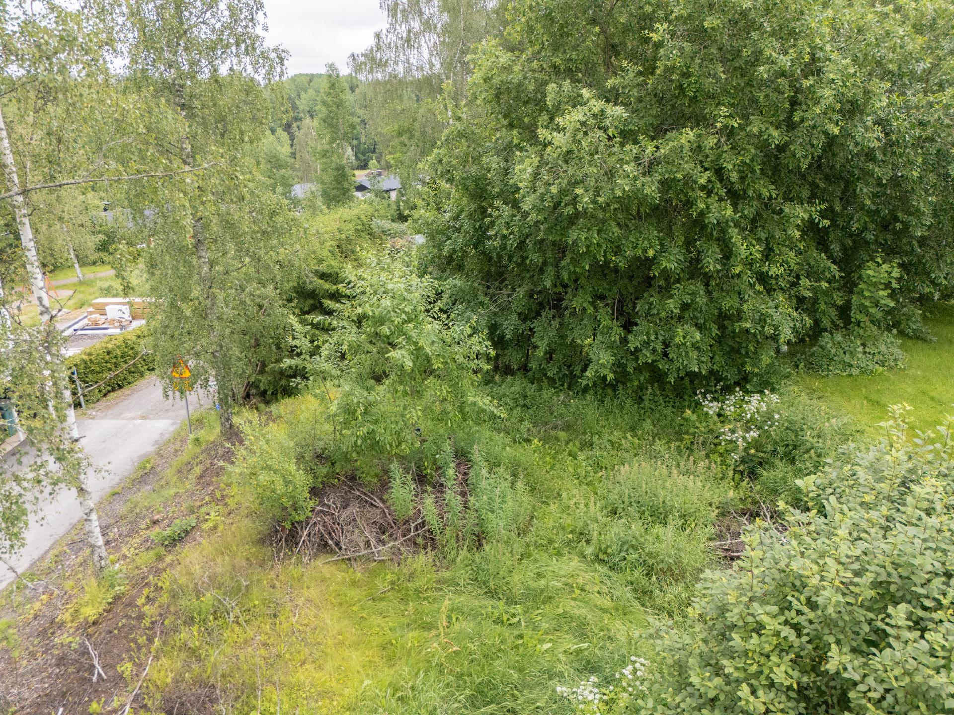 Härkäpurontie 19, Klaukkala, Nurmijärvi