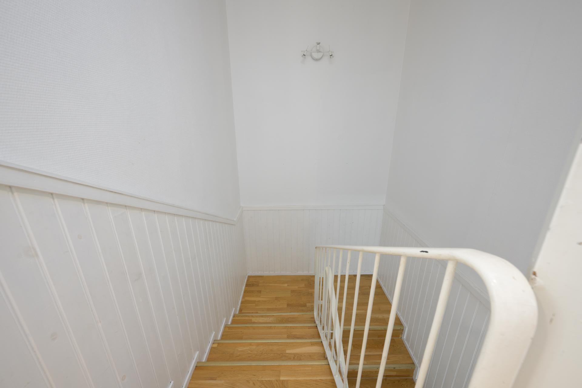 Härkäpurontie 19, Klaukkala, Nurmijärvi