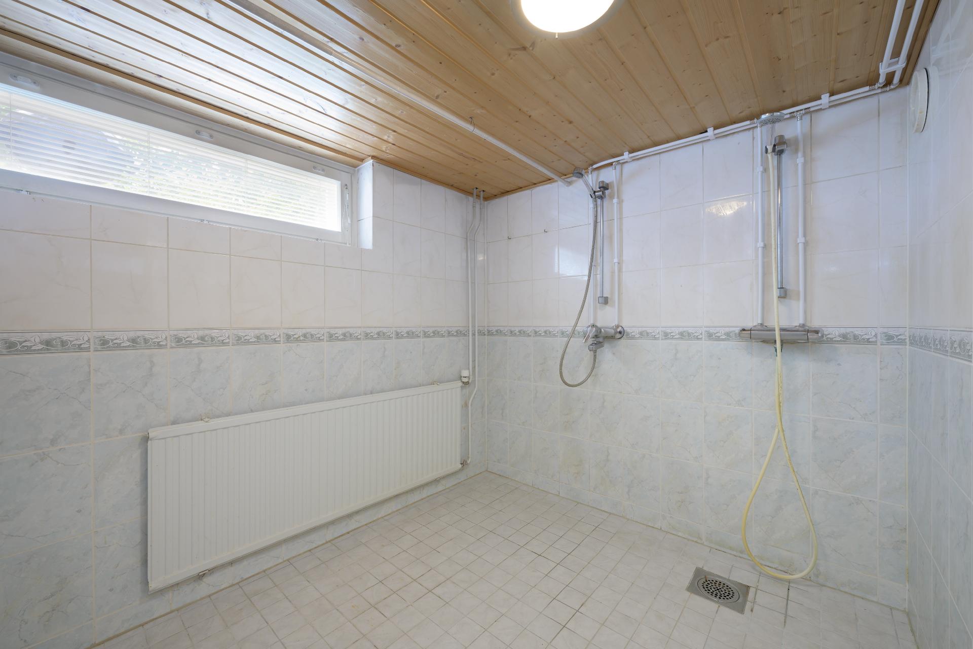 Härkäpurontie 19, Klaukkala, Nurmijärvi