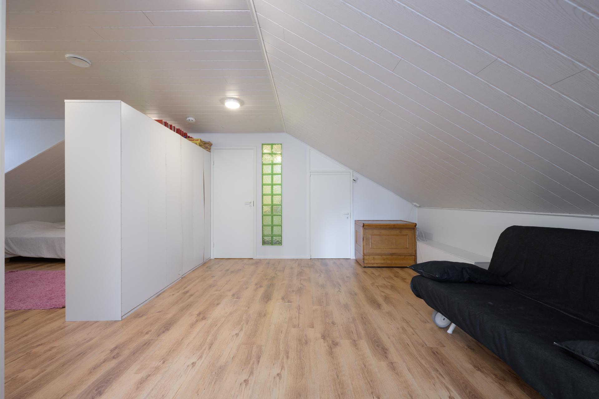 Härkäpurontie 19, Klaukkala, Nurmijärvi