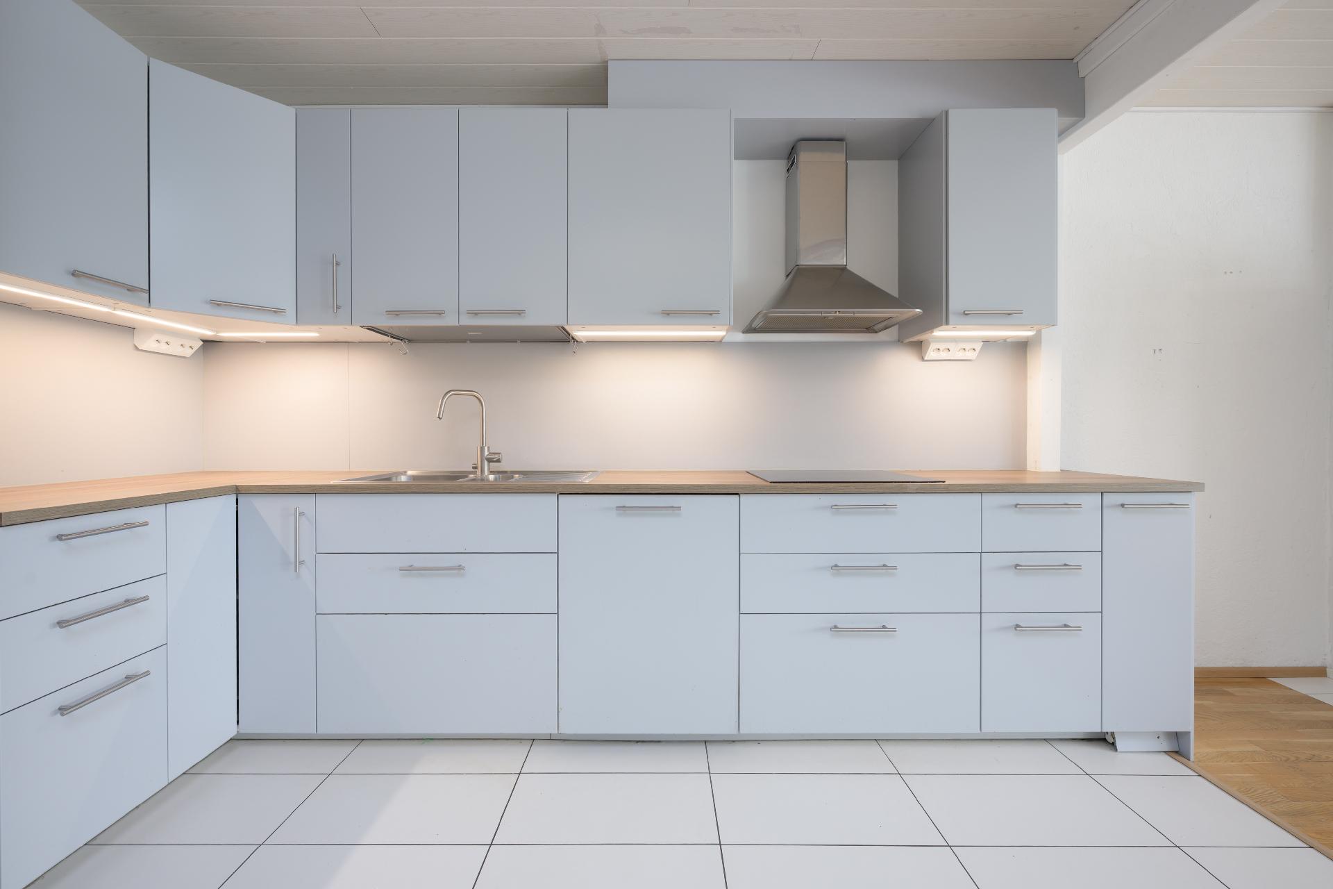 Härkäpurontie 19, Klaukkala, Nurmijärvi