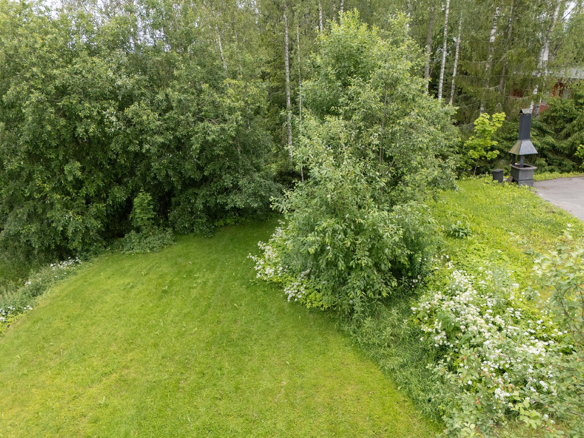 Härkäpurontie 19, Klaukkala, Nurmijärvi