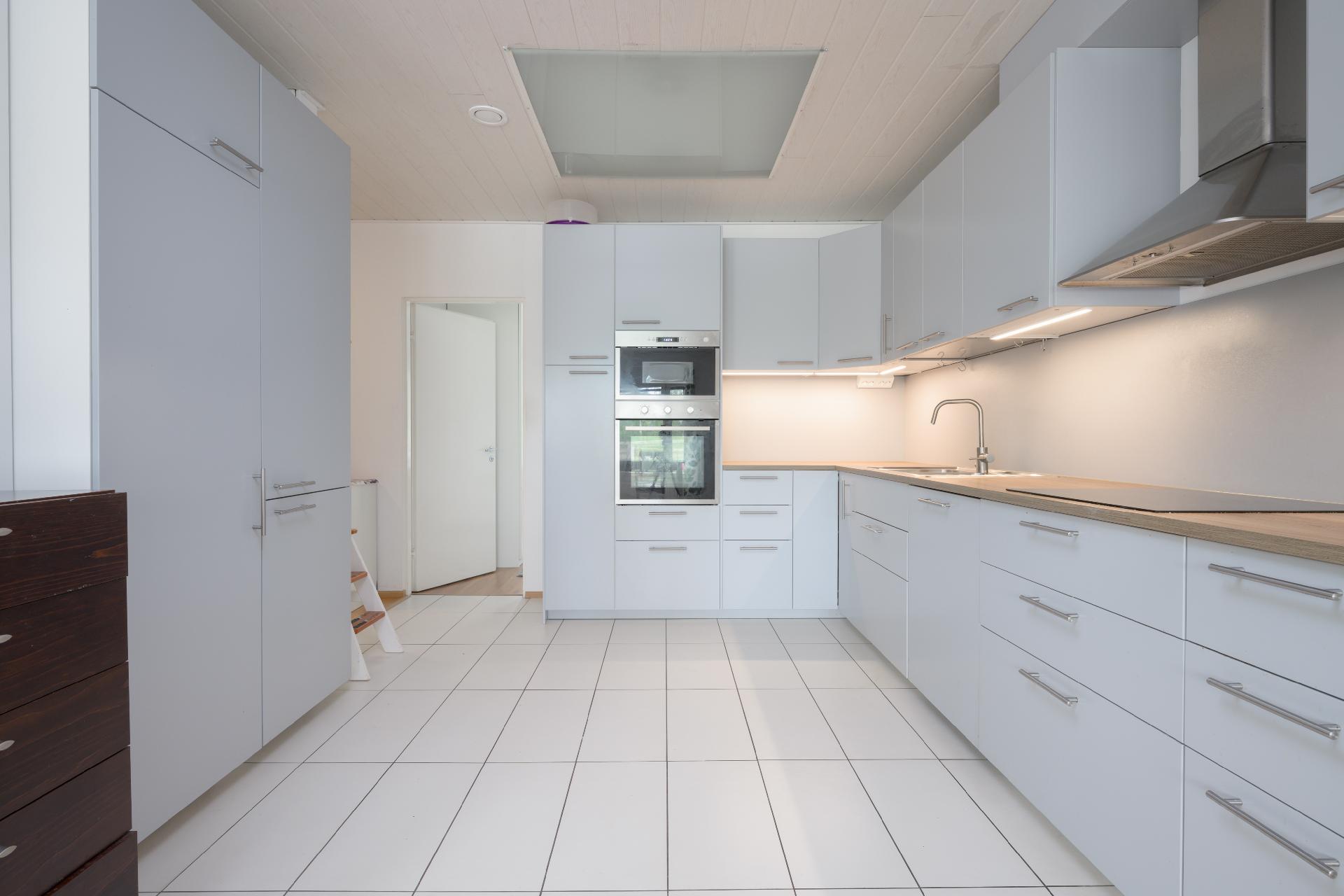 Härkäpurontie 19, Klaukkala, Nurmijärvi