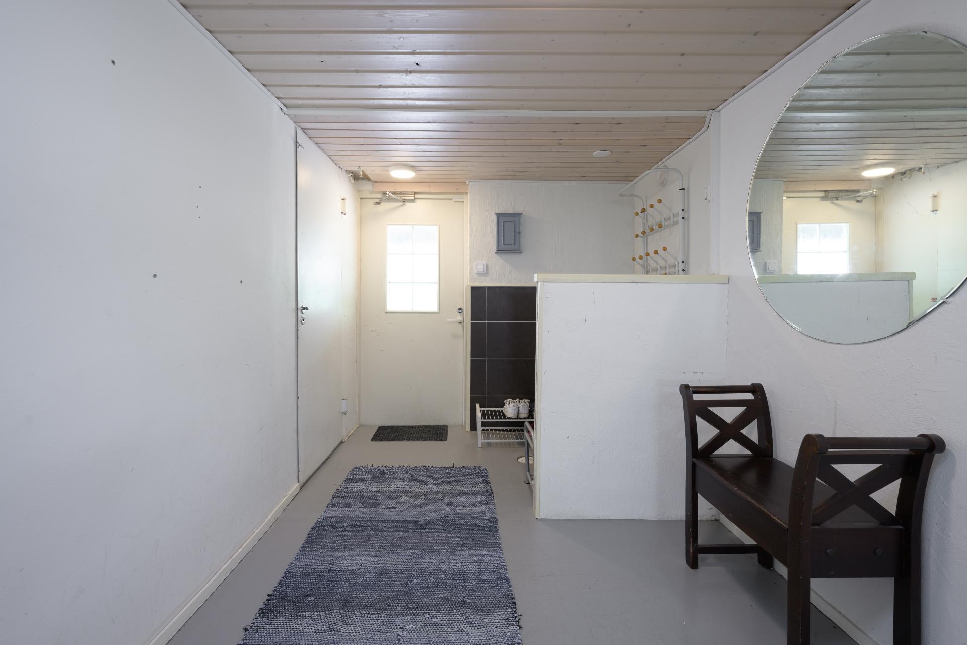 Härkäpurontie 19, Klaukkala, Nurmijärvi