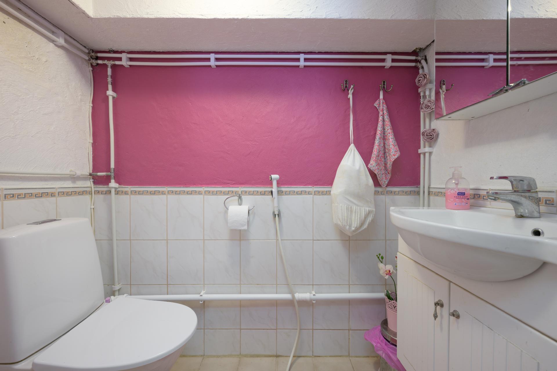 Härkäpurontie 19, Klaukkala, Nurmijärvi