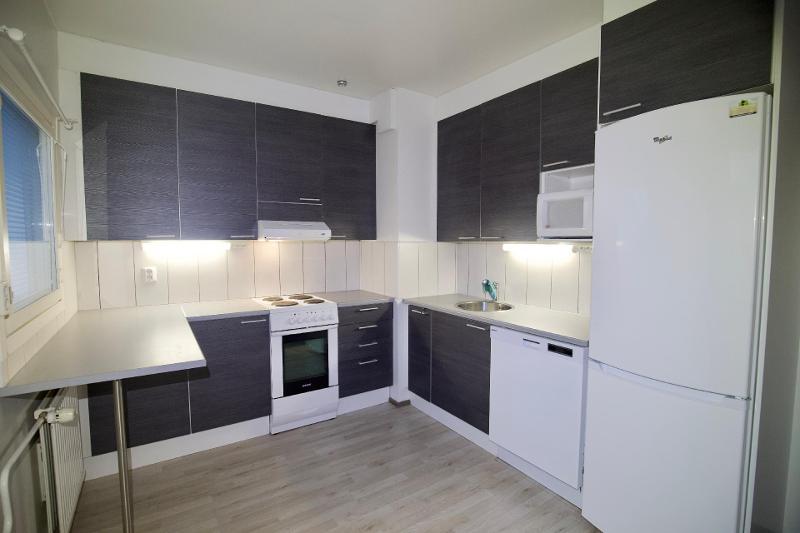 Mäntynäädänkatu 4, Koivuhaka, Kokkola