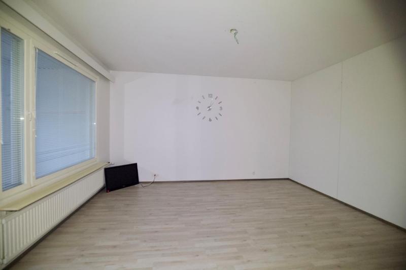 Mäntynäädänkatu 4, Koivuhaka, Kokkola