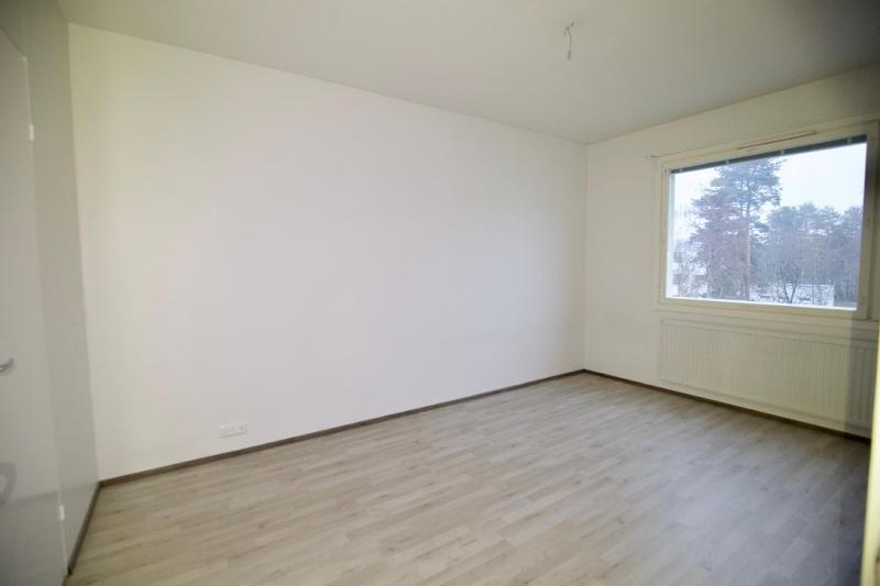 Mäntynäädänkatu 4, Koivuhaka, Kokkola