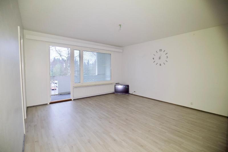 Mäntynäädänkatu 4, Koivuhaka, Kokkola