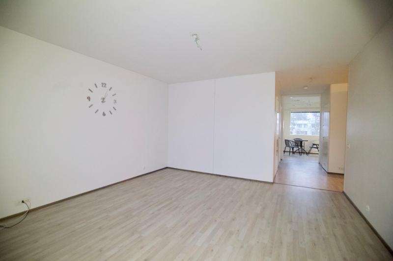 Mäntynäädänkatu 4, Koivuhaka, Kokkola