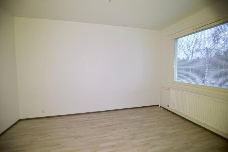 Mäntynäädänkatu 4, Koivuhaka, Kokkola