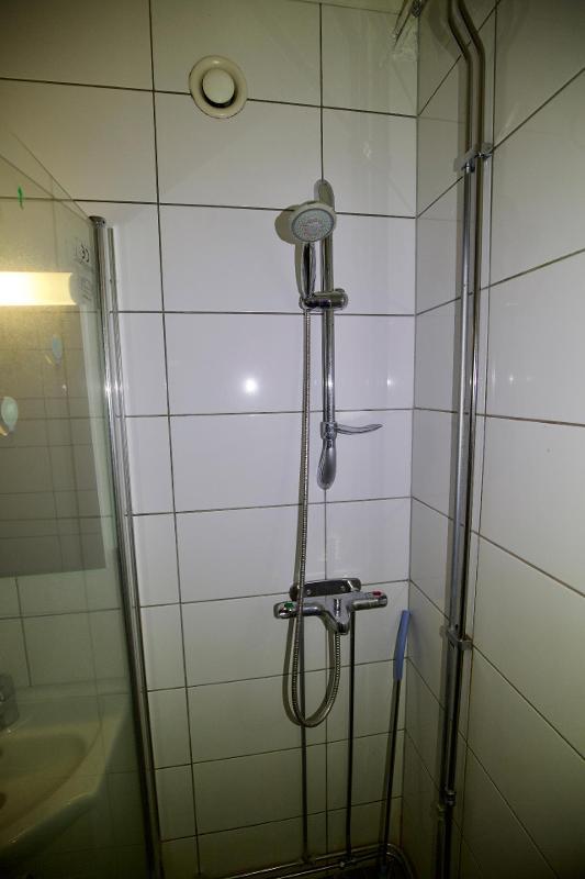 Mäntynäädänkatu 4, Koivuhaka, Kokkola