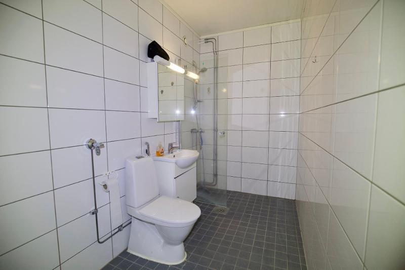 Mäntynäädänkatu 4, Koivuhaka, Kokkola