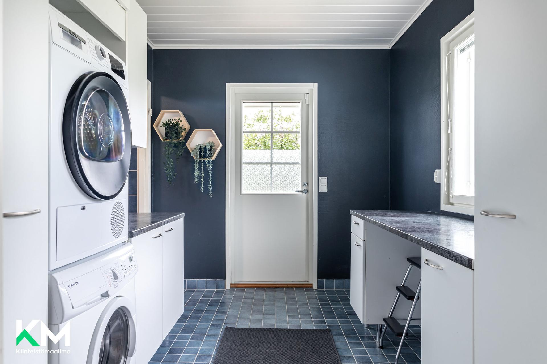 Tapolantie 10, Artjärvi, Orimattila