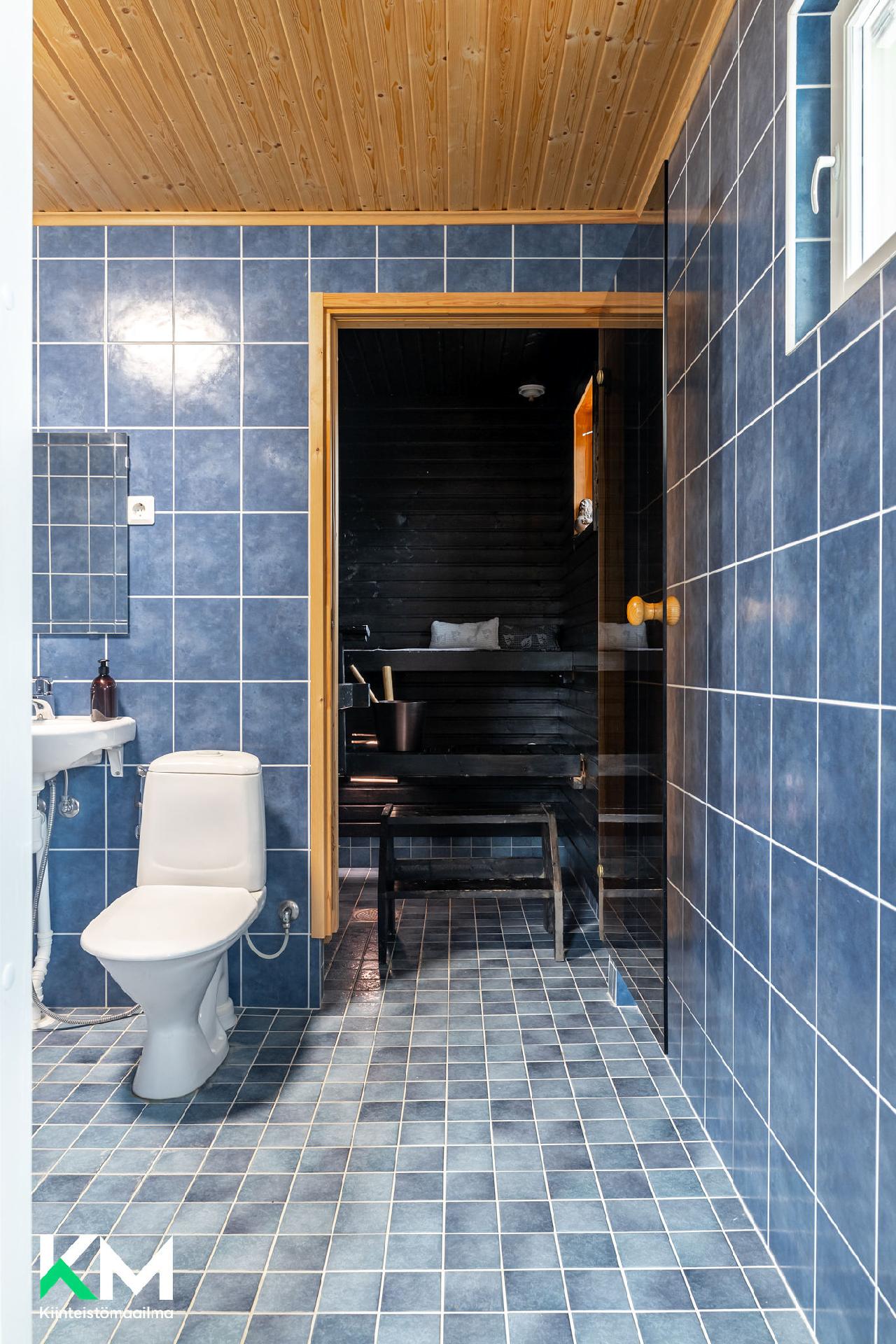 Tapolantie 10, Artjärvi, Orimattila