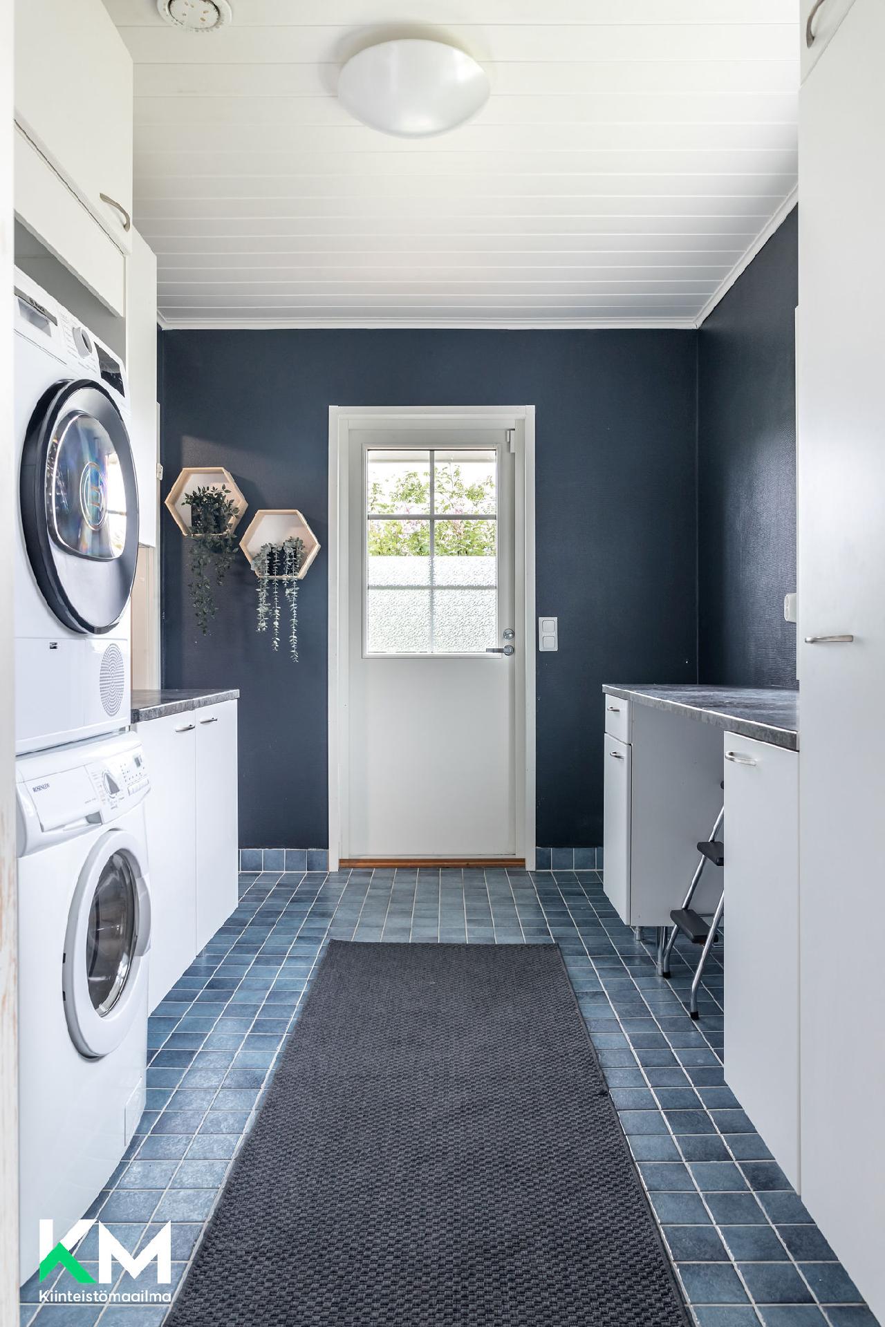 Tapolantie 10, Artjärvi, Orimattila