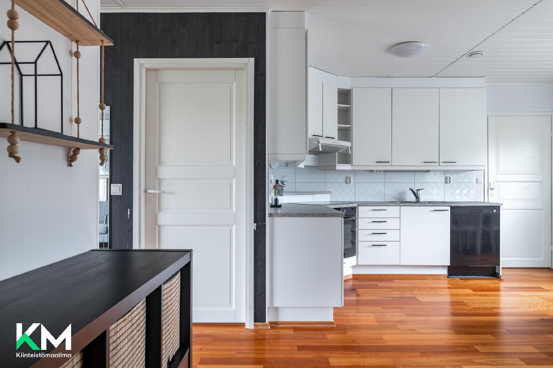 Tapolantie 10, Artjärvi, Orimattila