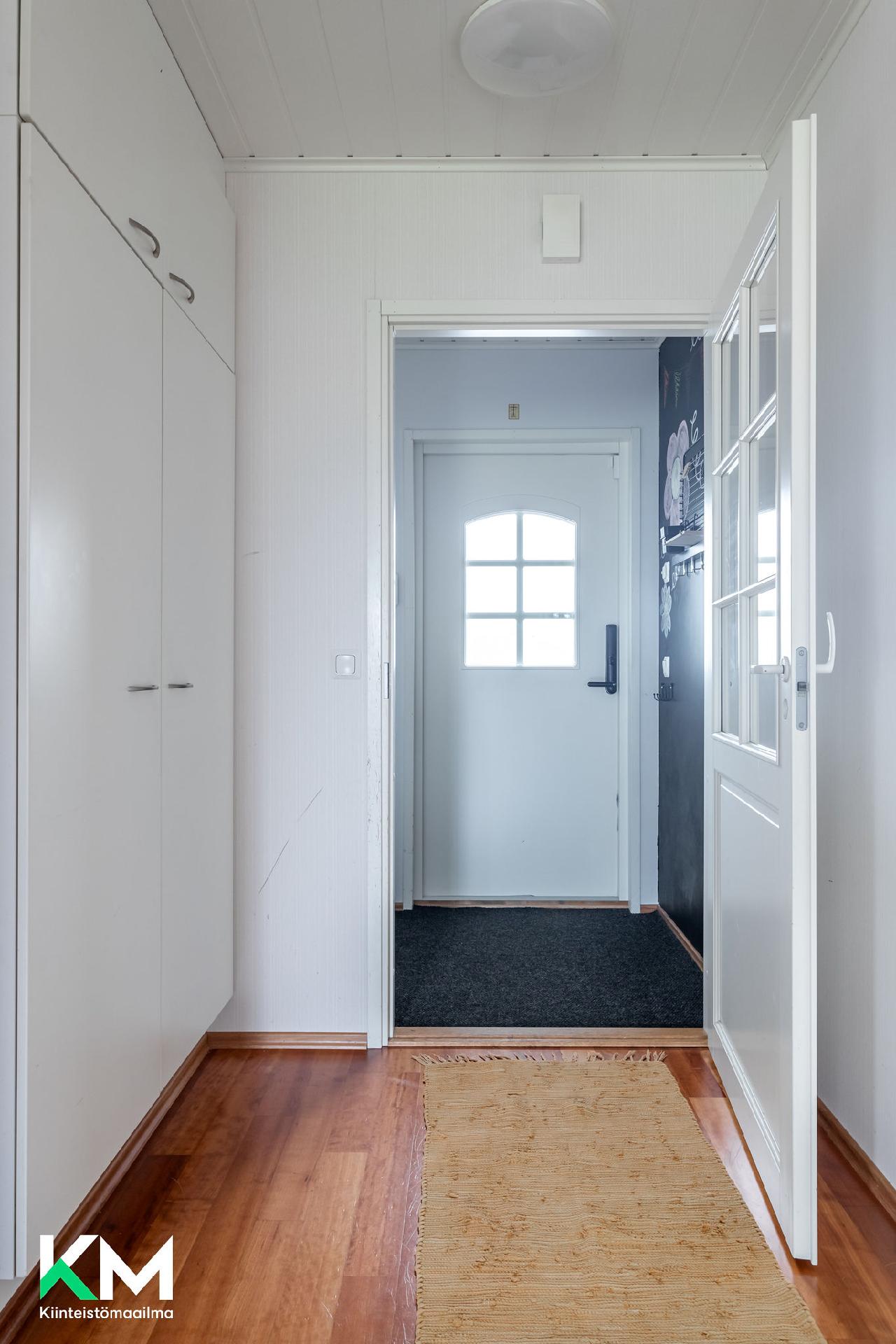 Tapolantie 10, Artjärvi, Orimattila