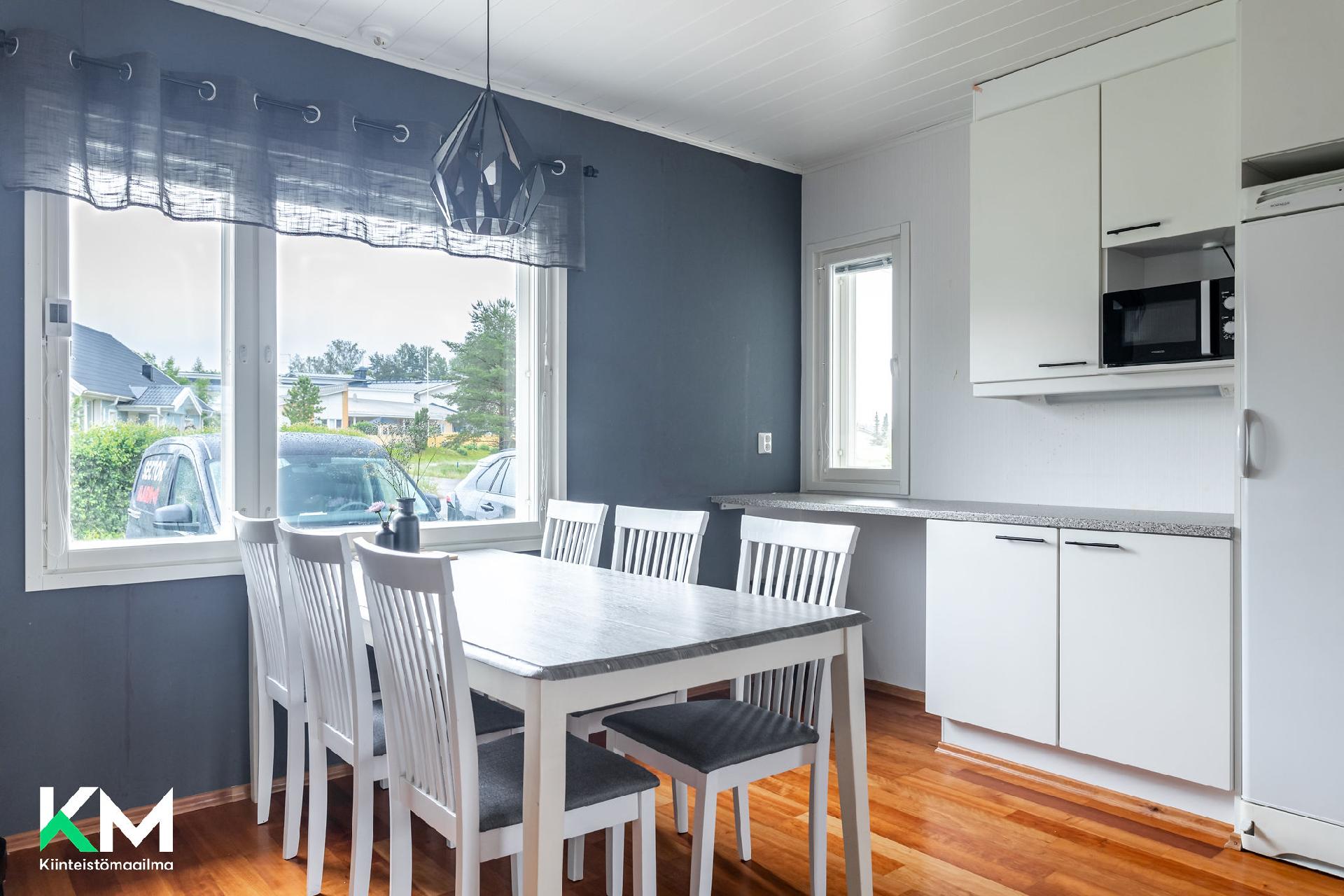 Tapolantie 10, Artjärvi, Orimattila