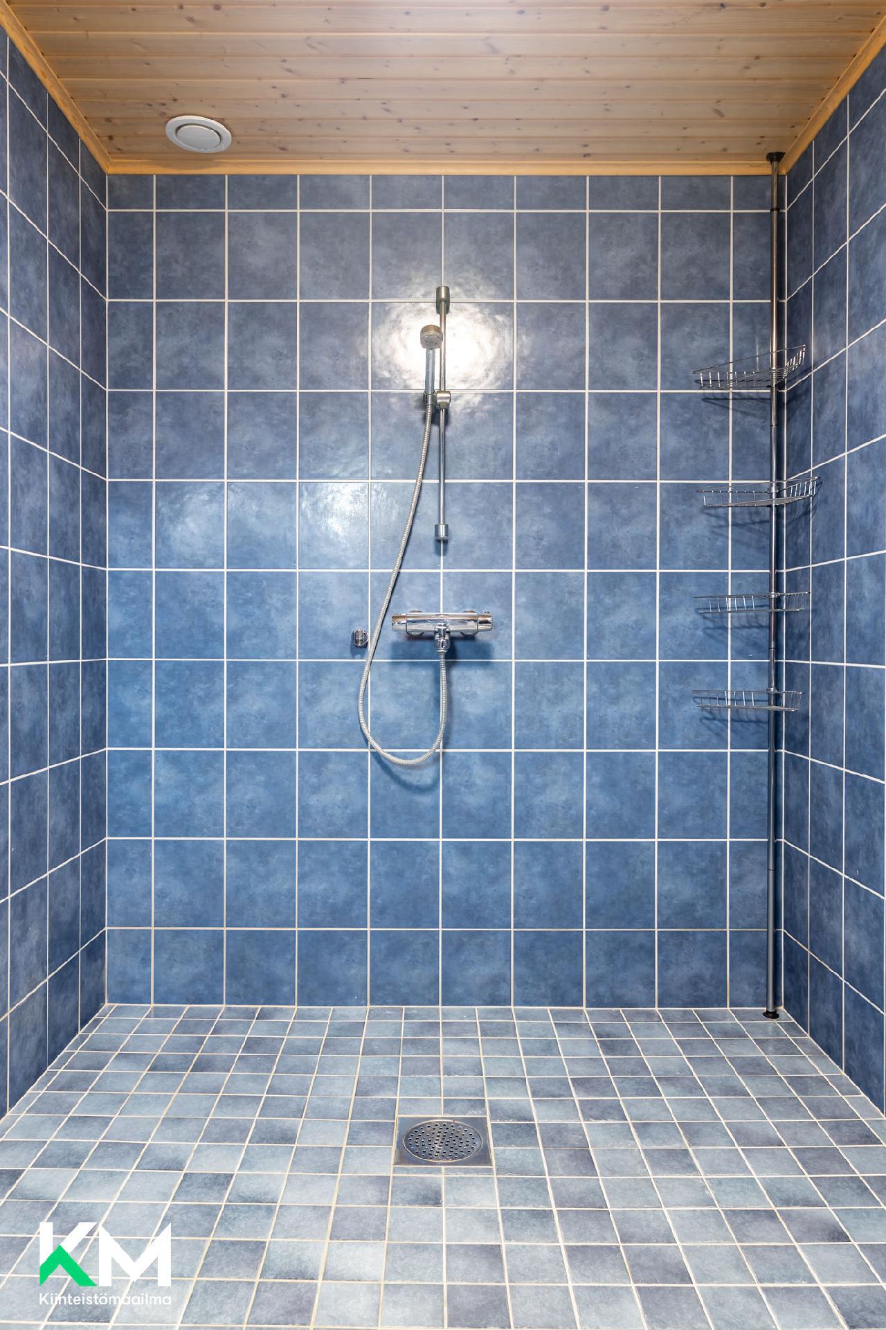 Tapolantie 10, Artjärvi, Orimattila