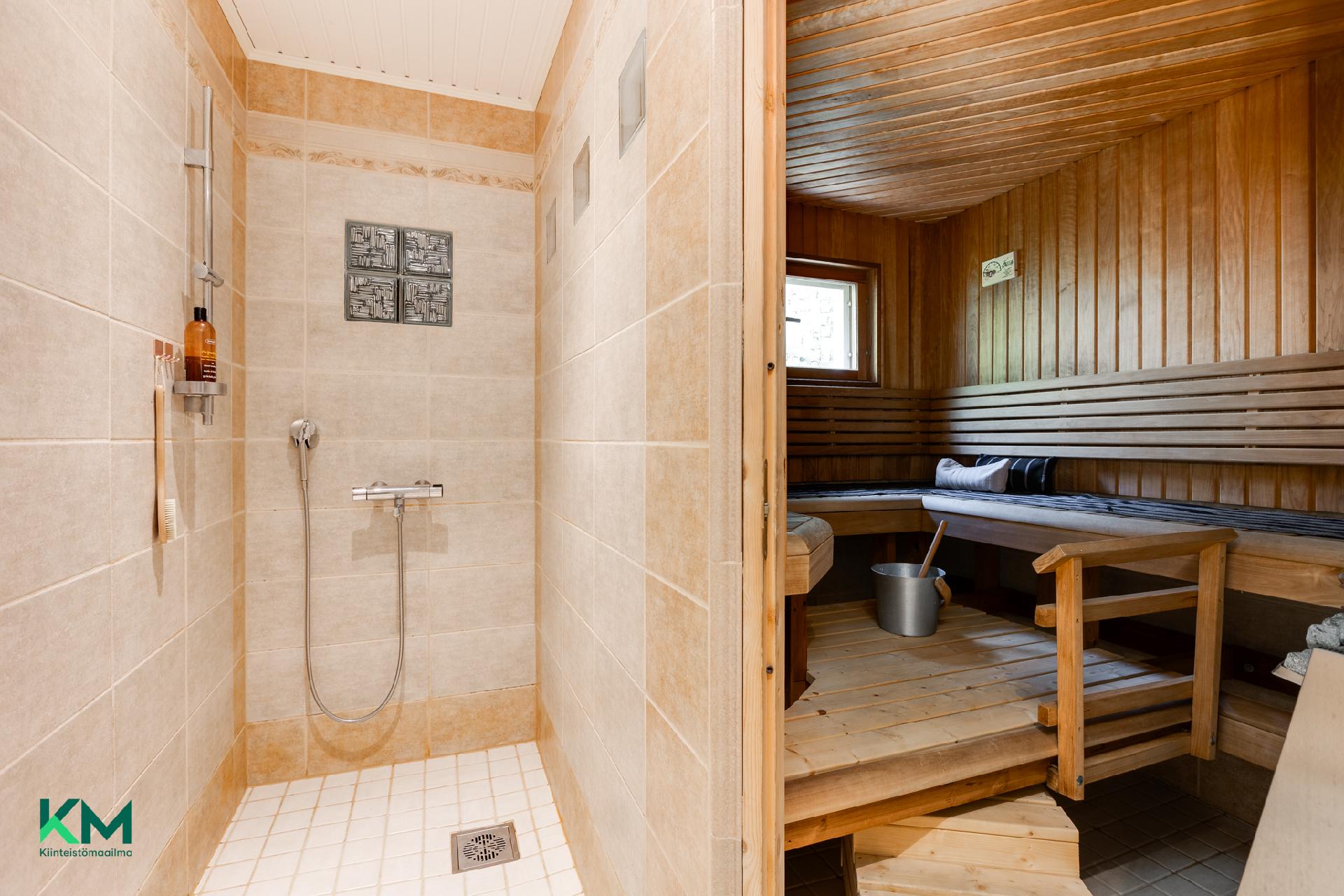 Pulkkatie 17, Kynsilehto, Oulu