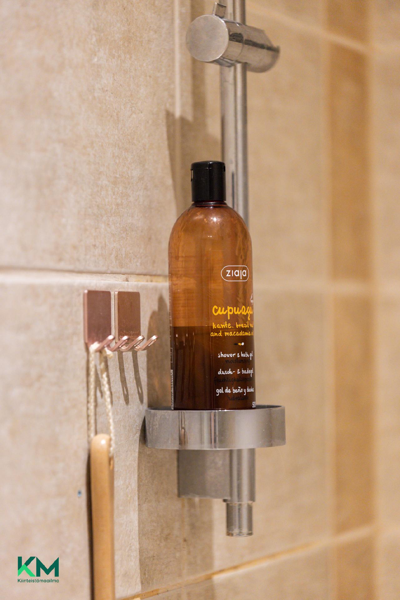 Pulkkatie 17, Kynsilehto, Oulu