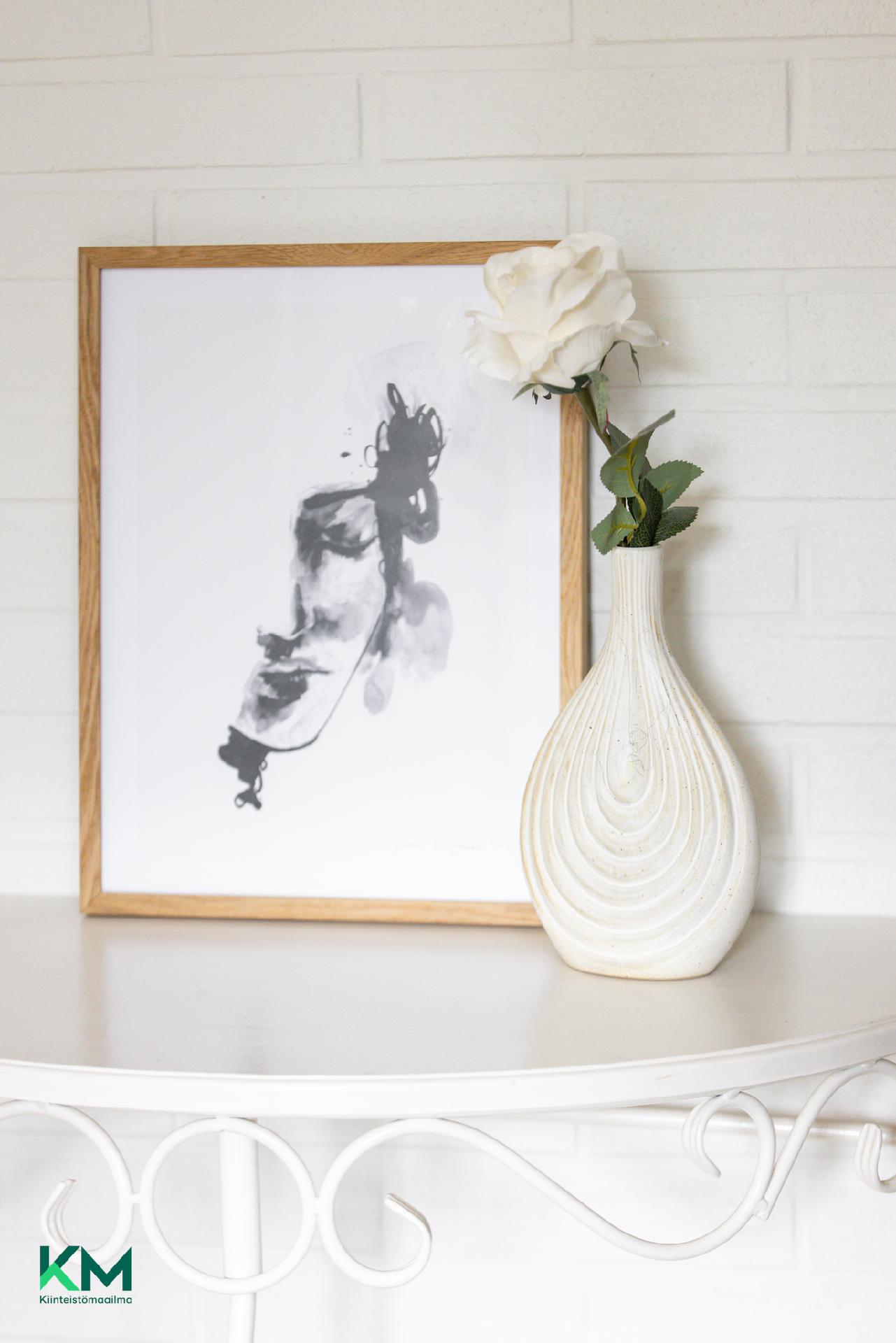 Pulkkatie 17, Kynsilehto, Oulu