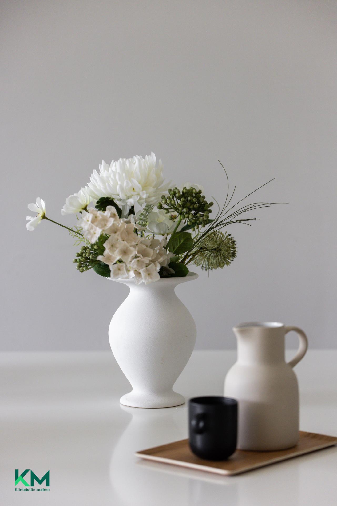 Pulkkatie 17, Kynsilehto, Oulu