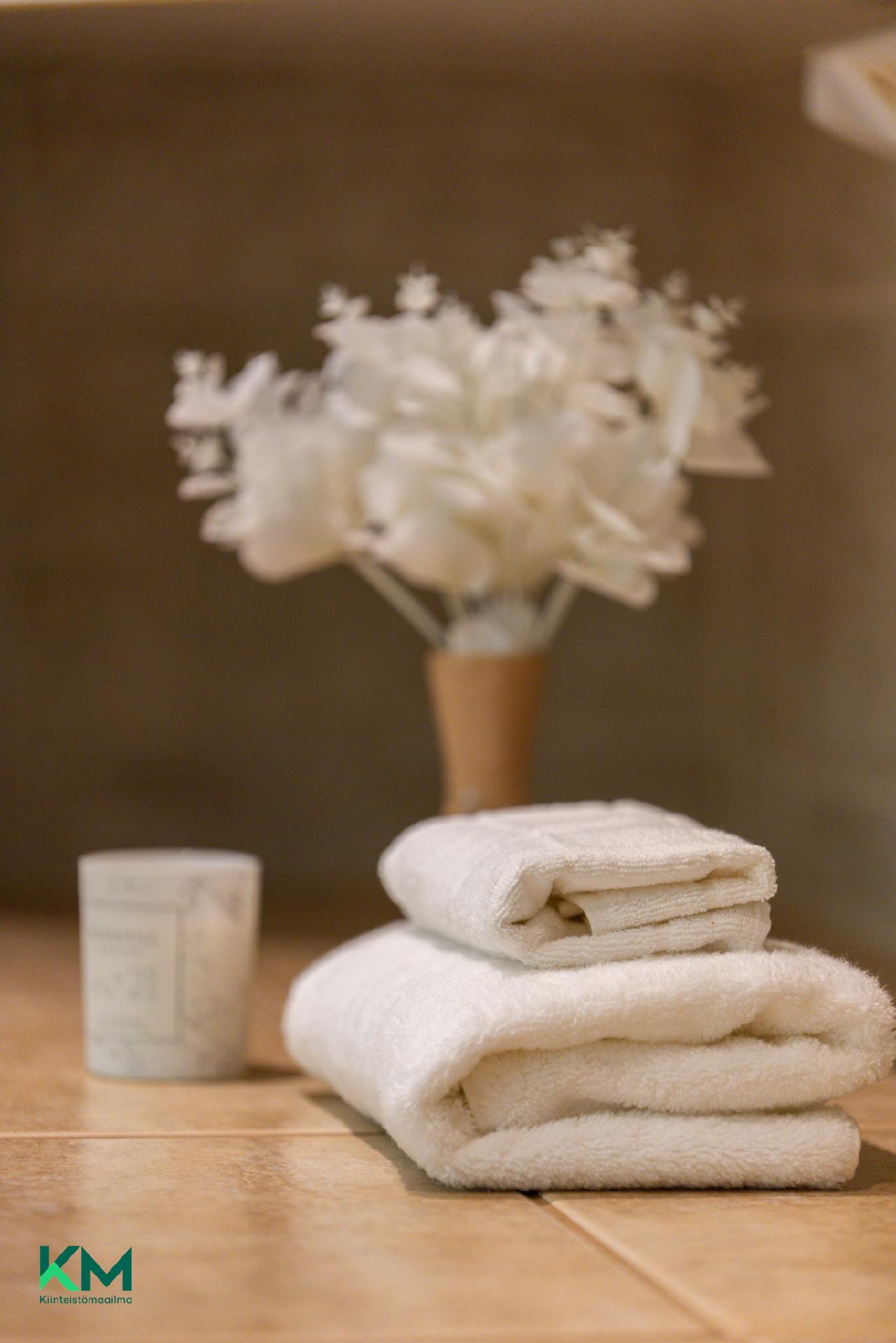 Pulkkatie 17, Kynsilehto, Oulu