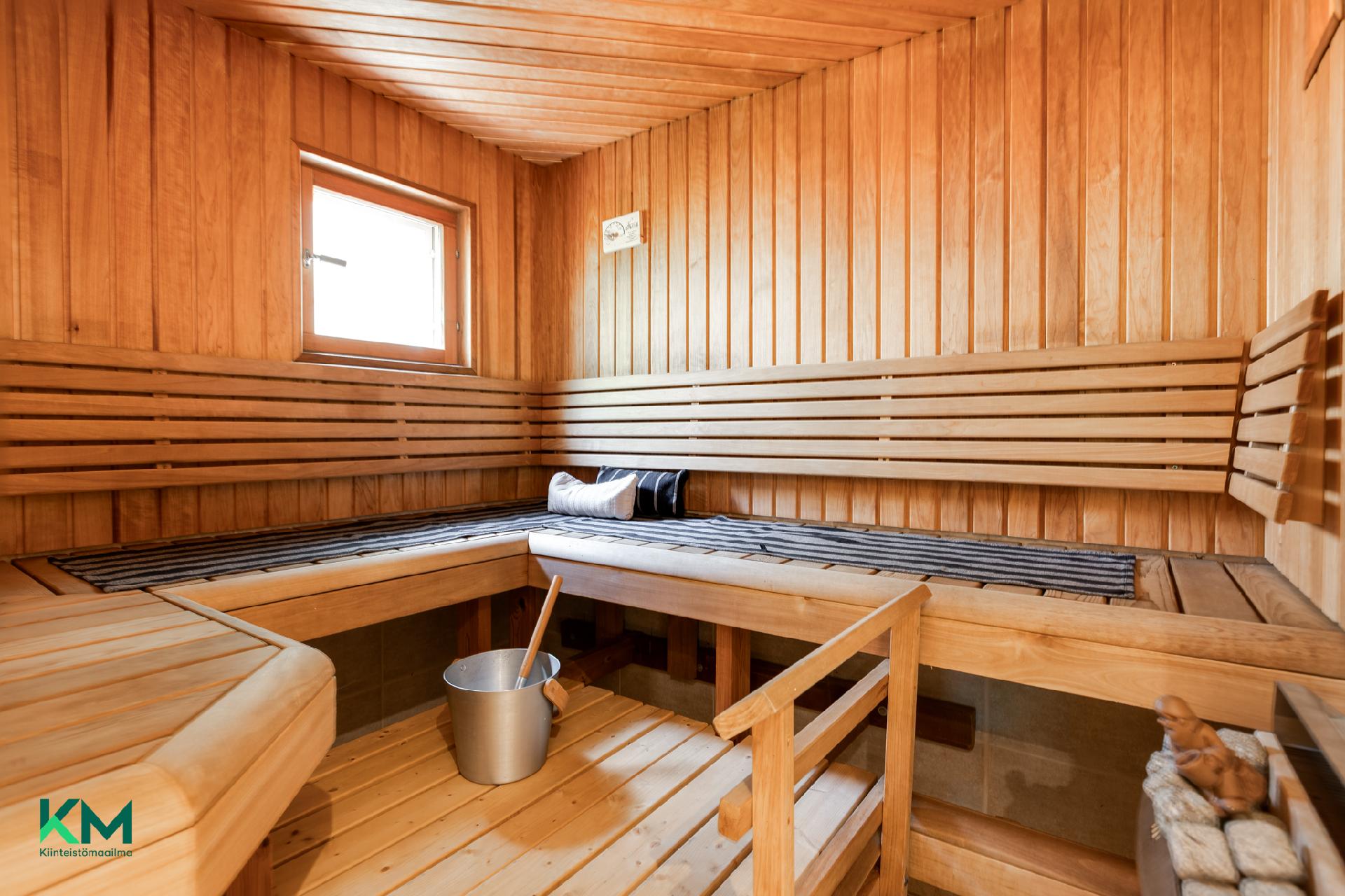 Pulkkatie 17, Kynsilehto, Oulu