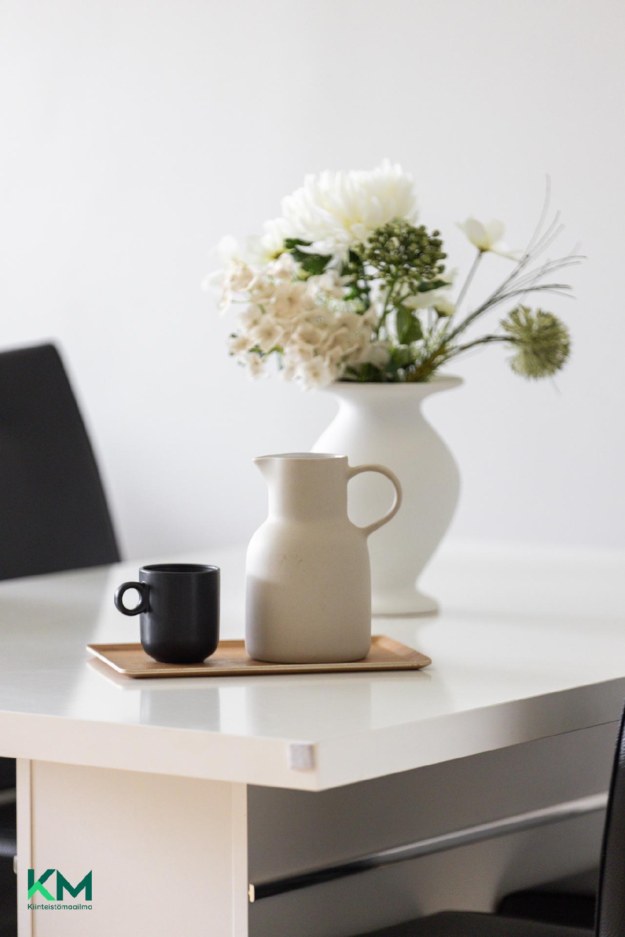 Pulkkatie 17, Kynsilehto, Oulu