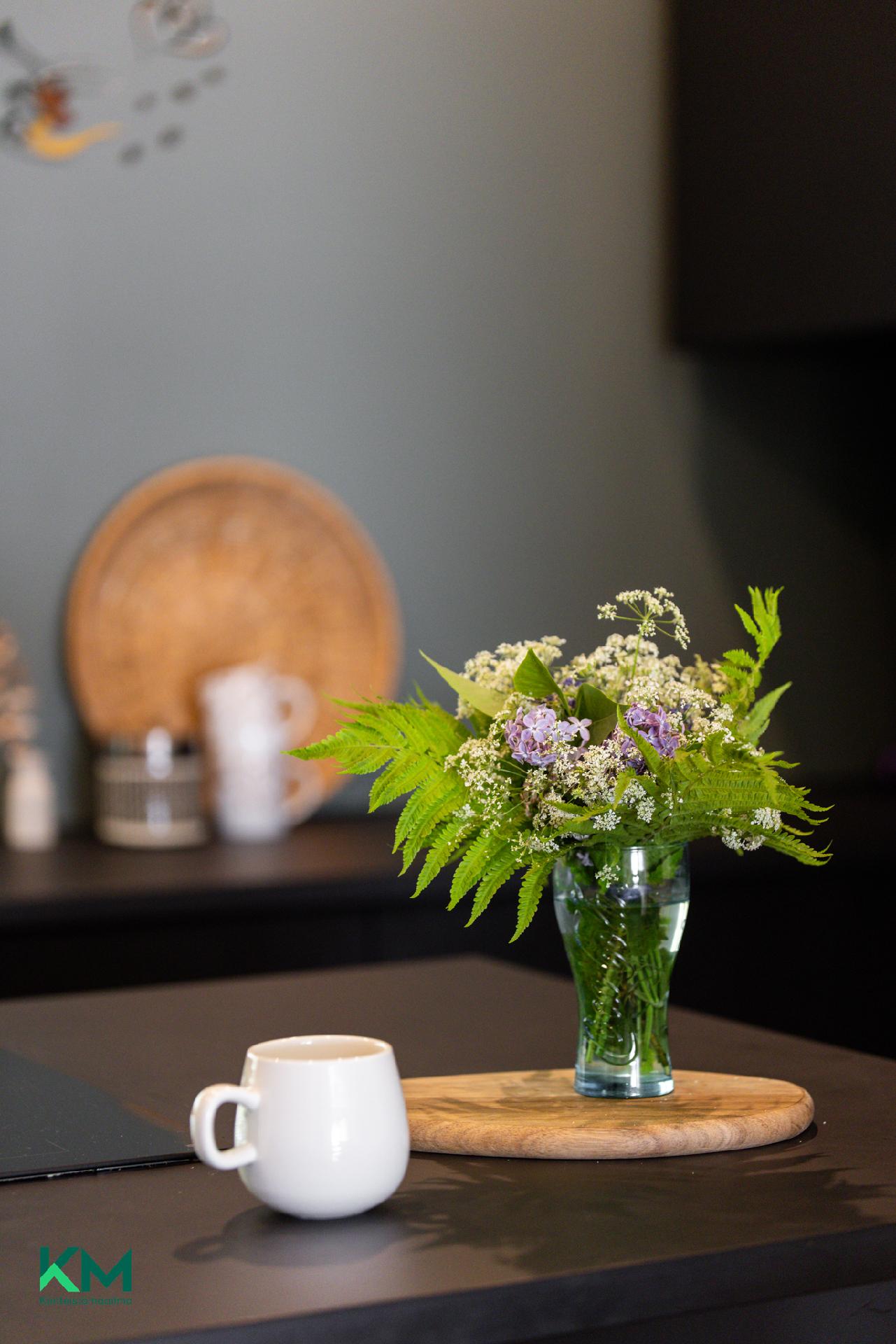 Pulkkatie 17, Kynsilehto, Oulu