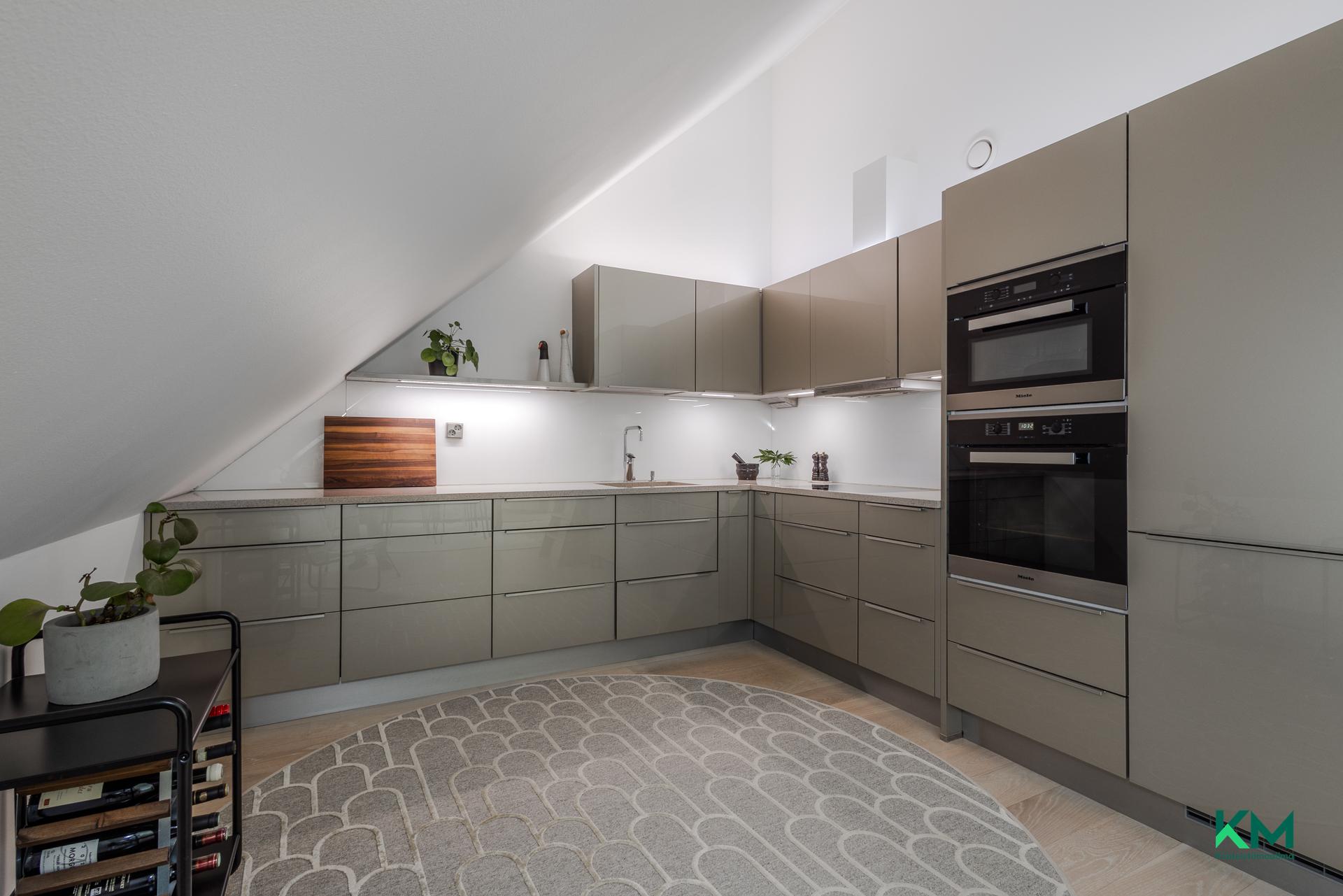 Museokatu 30-32, Etu-Töölö, Helsinki