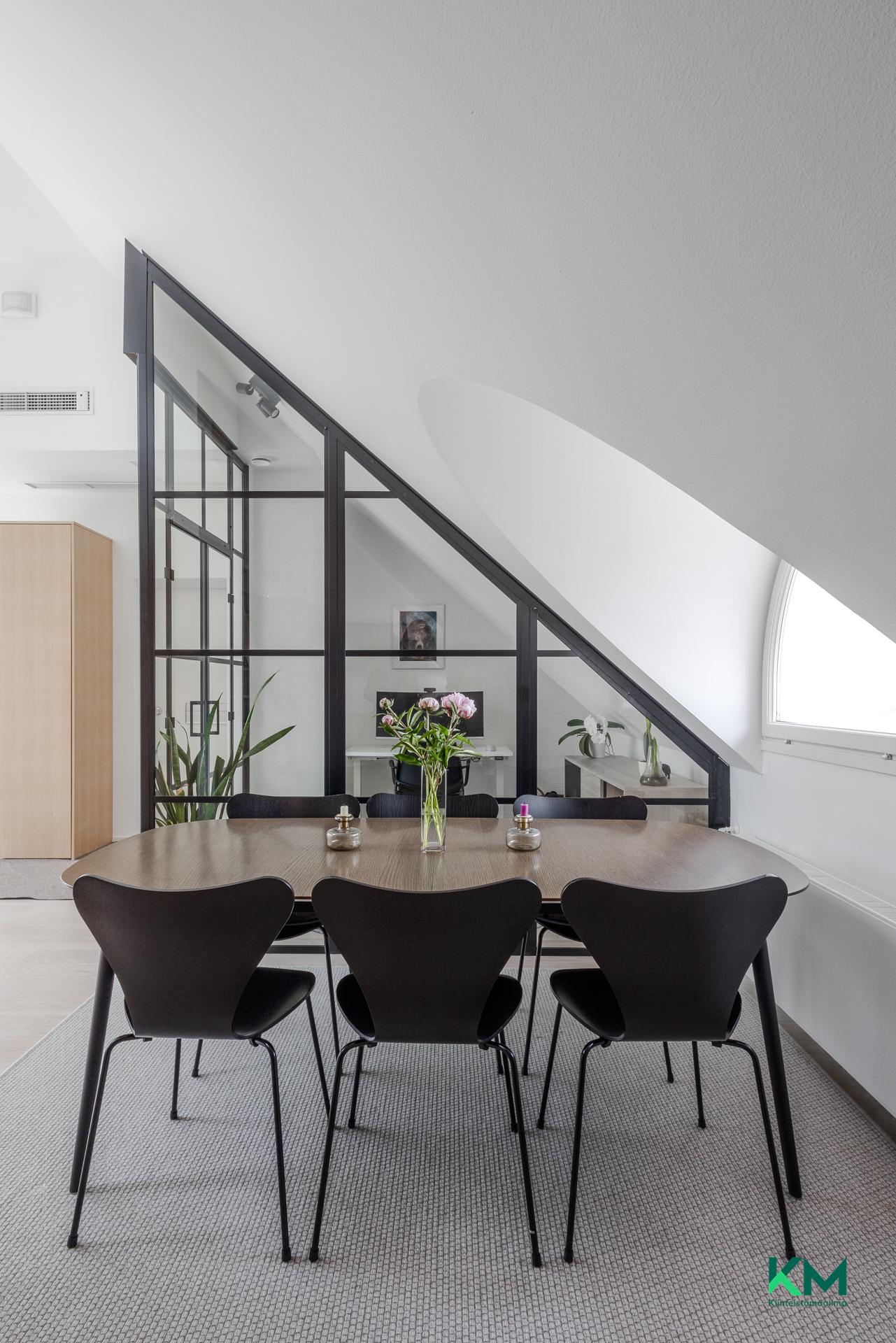 Museokatu 30-32, Etu-Töölö, Helsinki