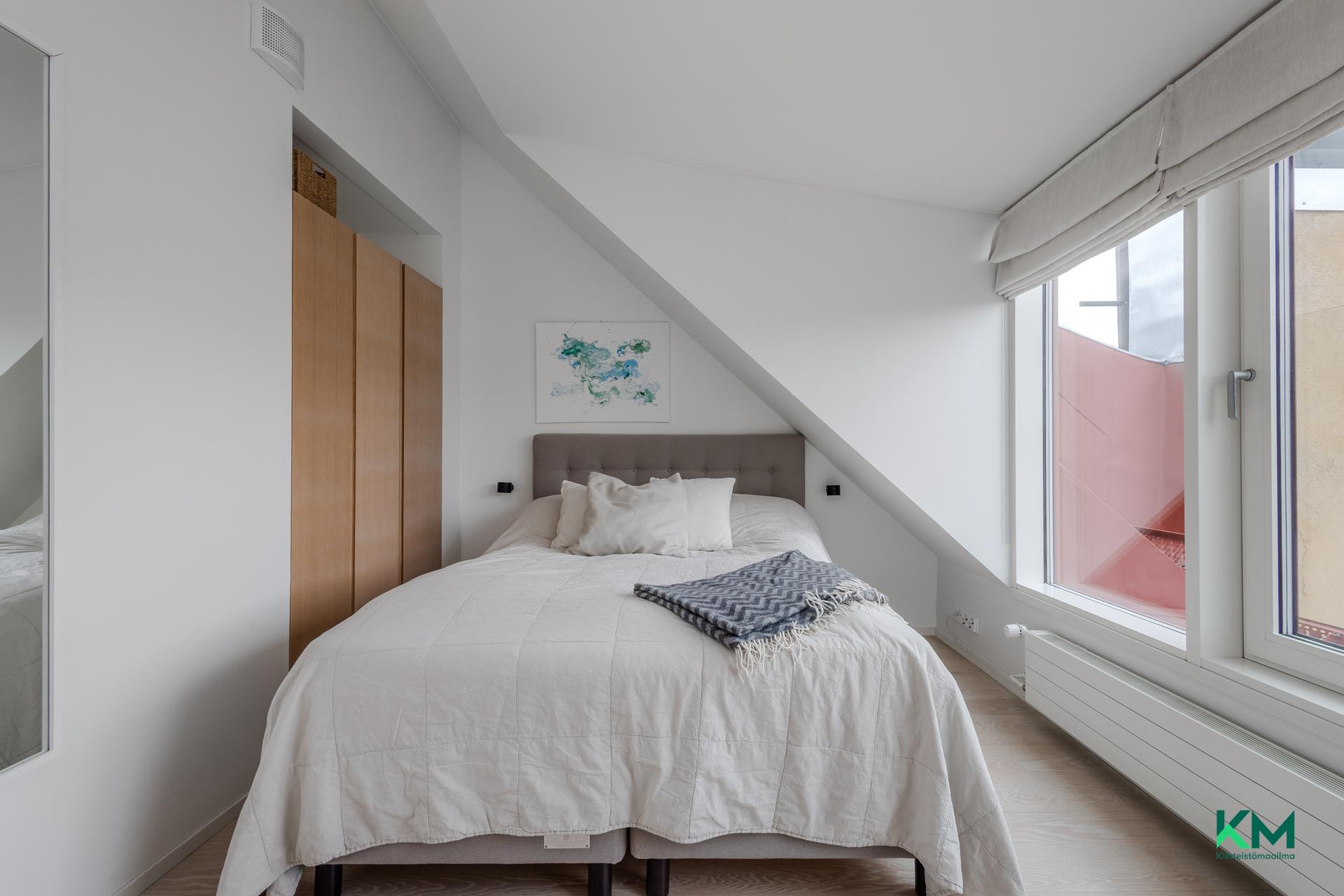 Museokatu 30-32, Etu-Töölö, Helsinki