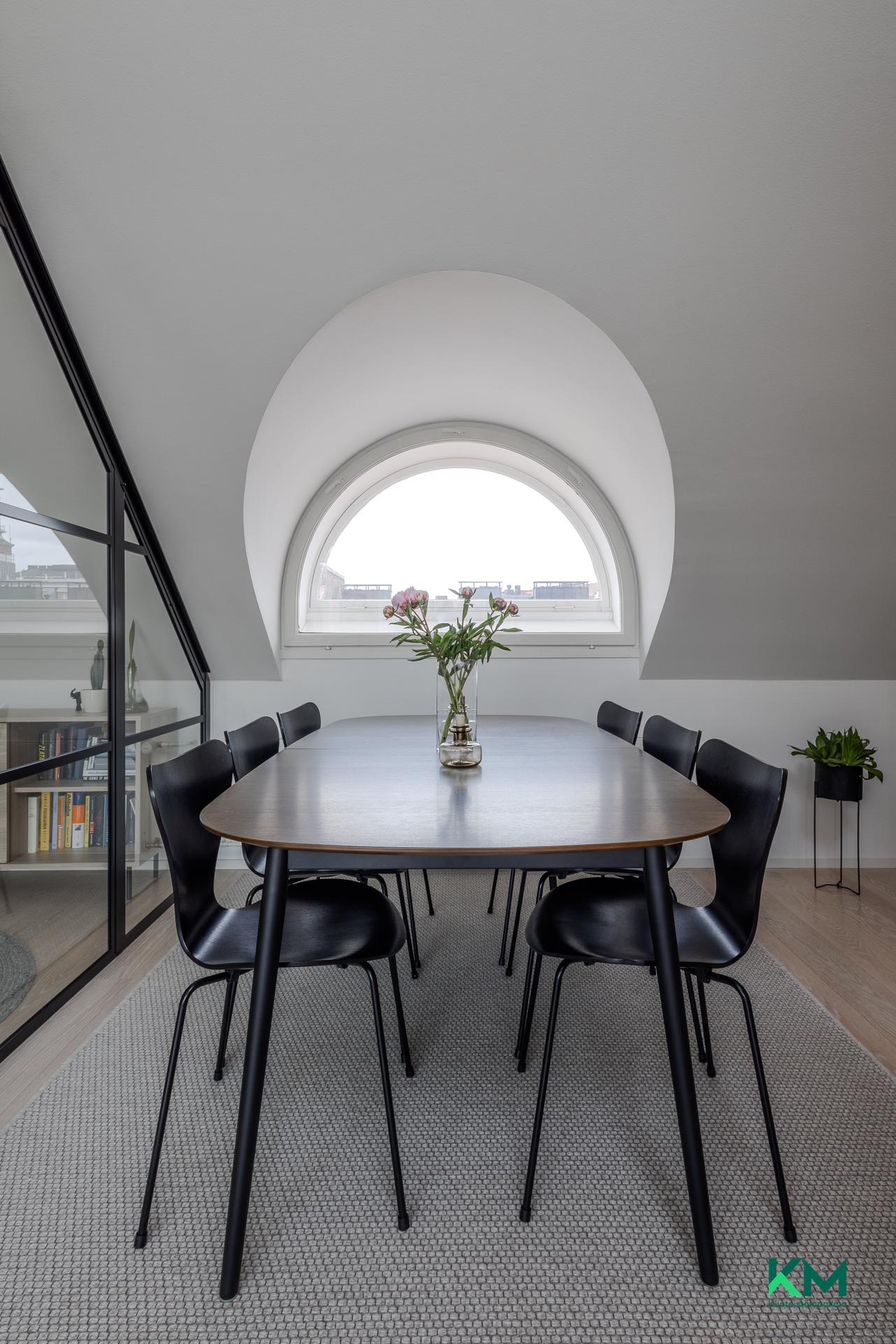 Museokatu 30-32, Etu-Töölö, Helsinki