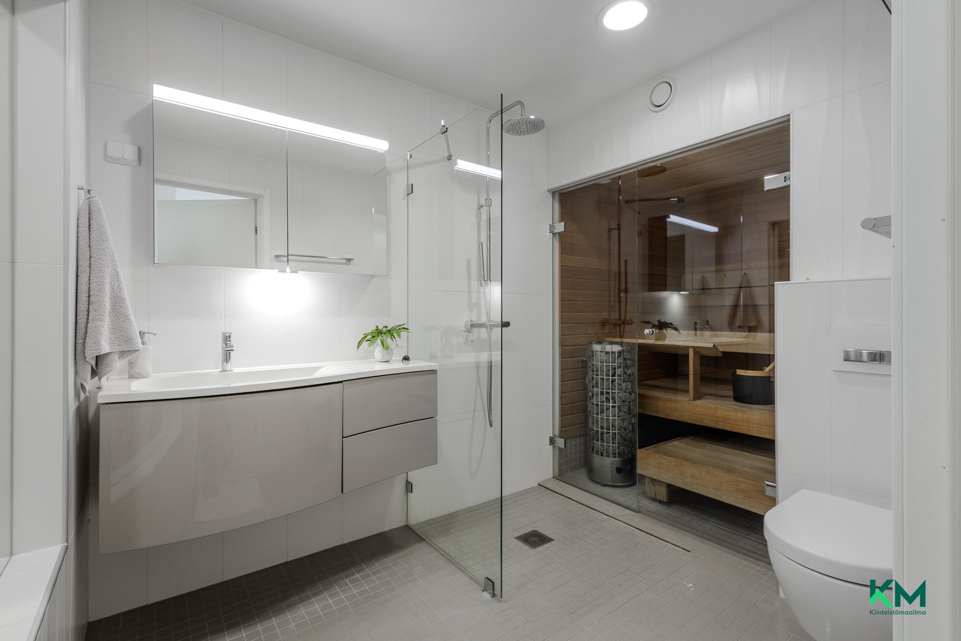 Museokatu 30-32, Etu-Töölö, Helsinki