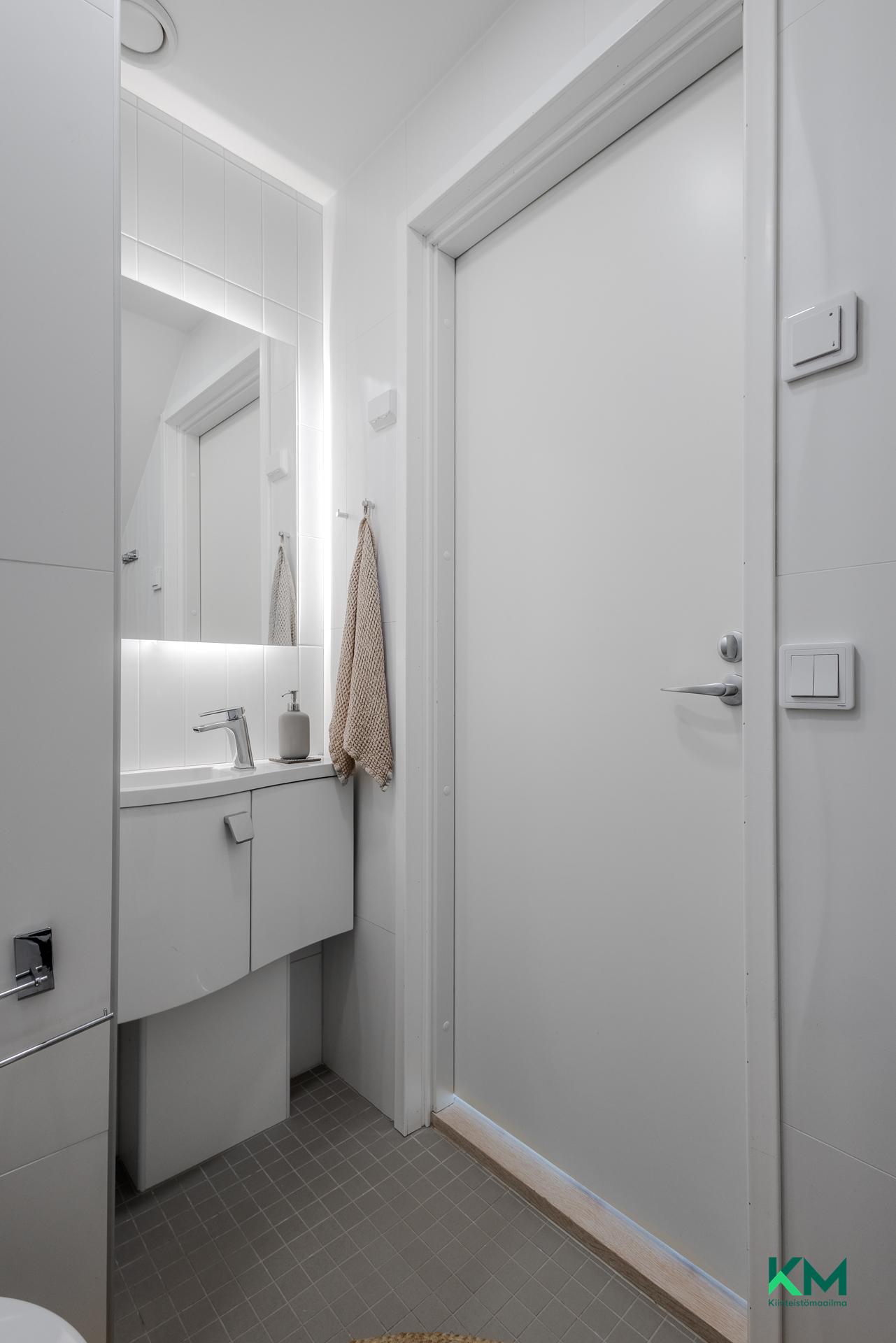 Museokatu 30-32, Etu-Töölö, Helsinki