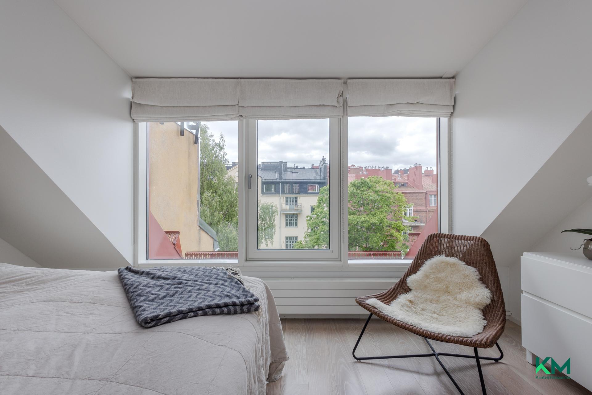 Museokatu 30-32, Etu-Töölö, Helsinki