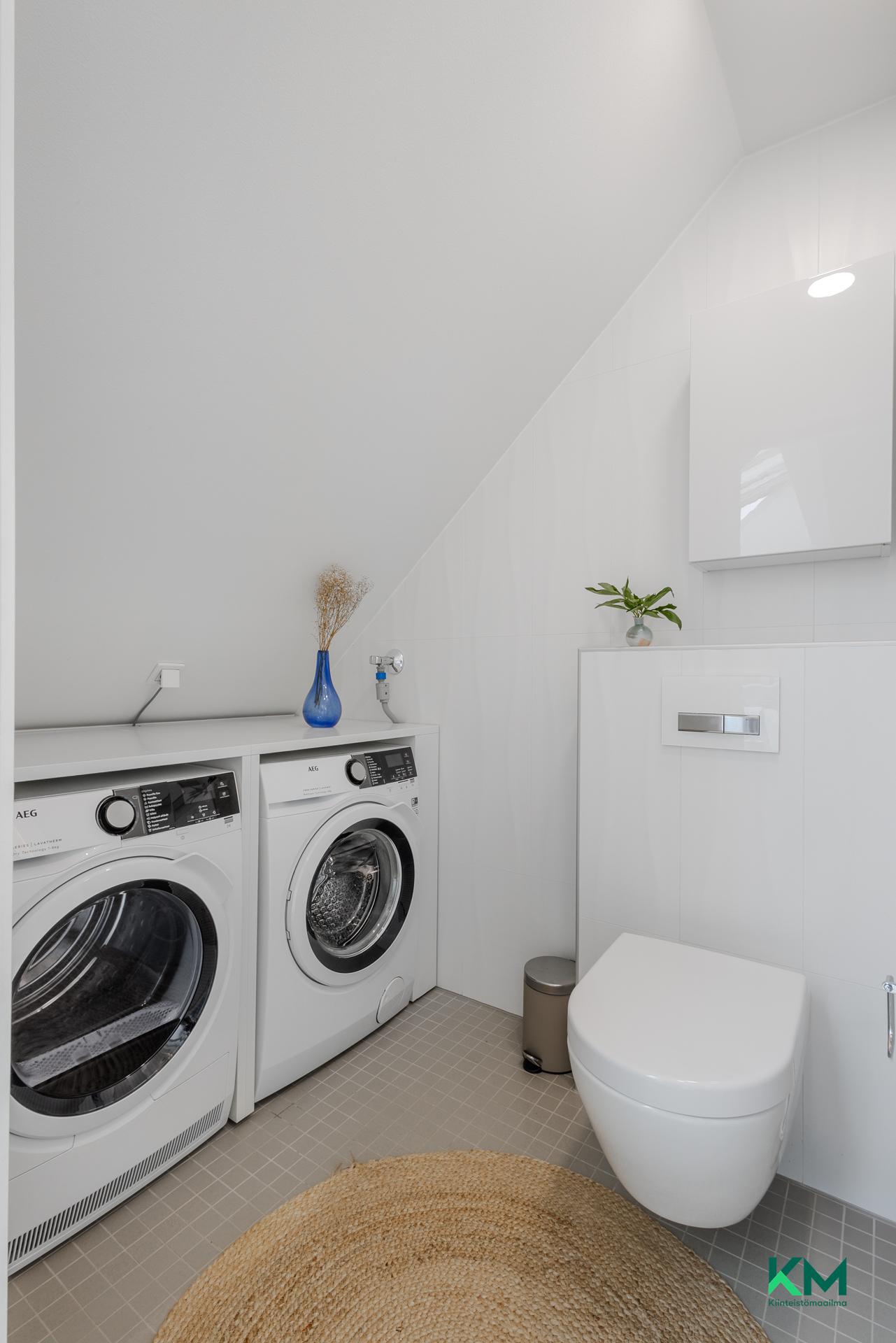 Museokatu 30-32, Etu-Töölö, Helsinki