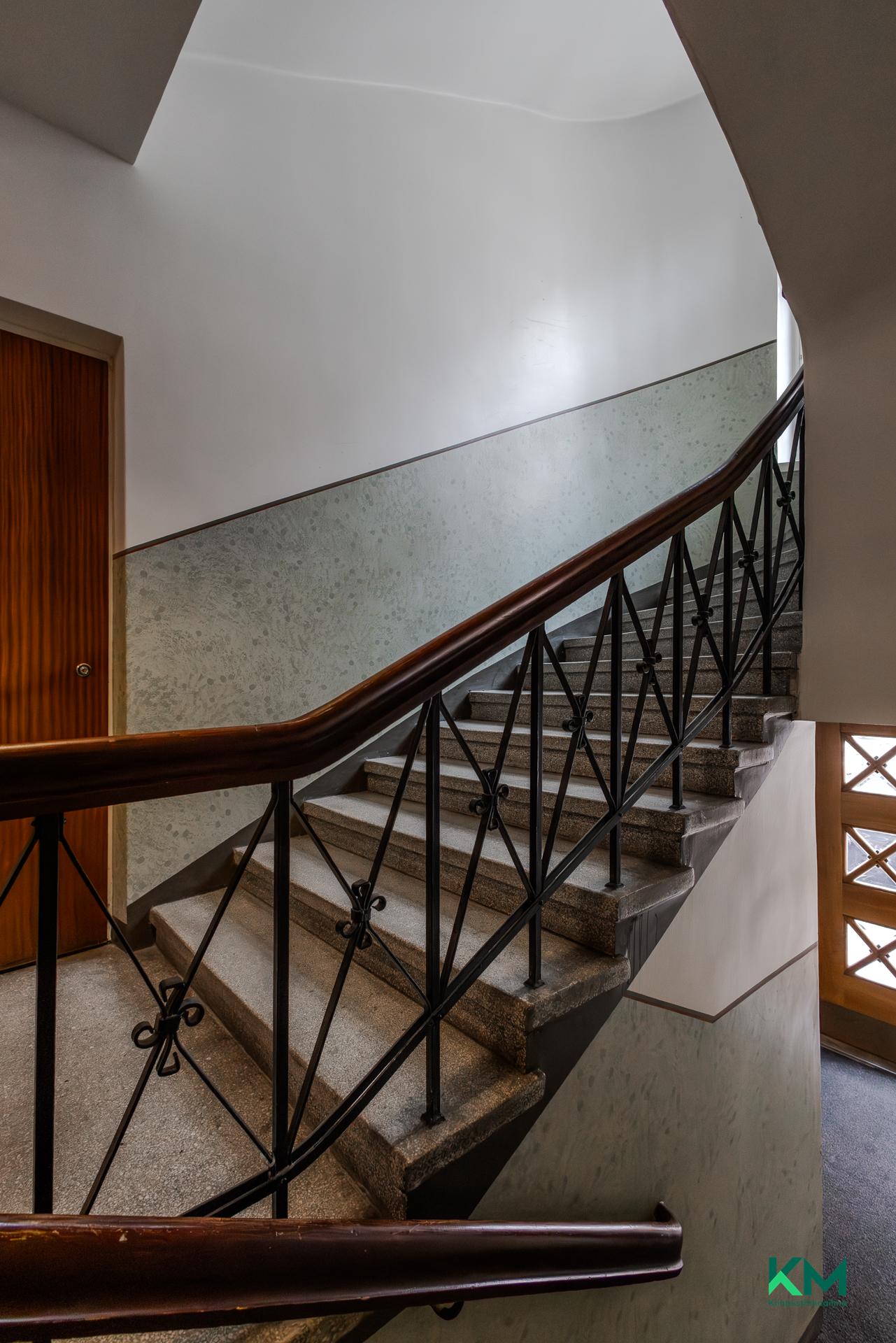 Museokatu 30-32, Etu-Töölö, Helsinki